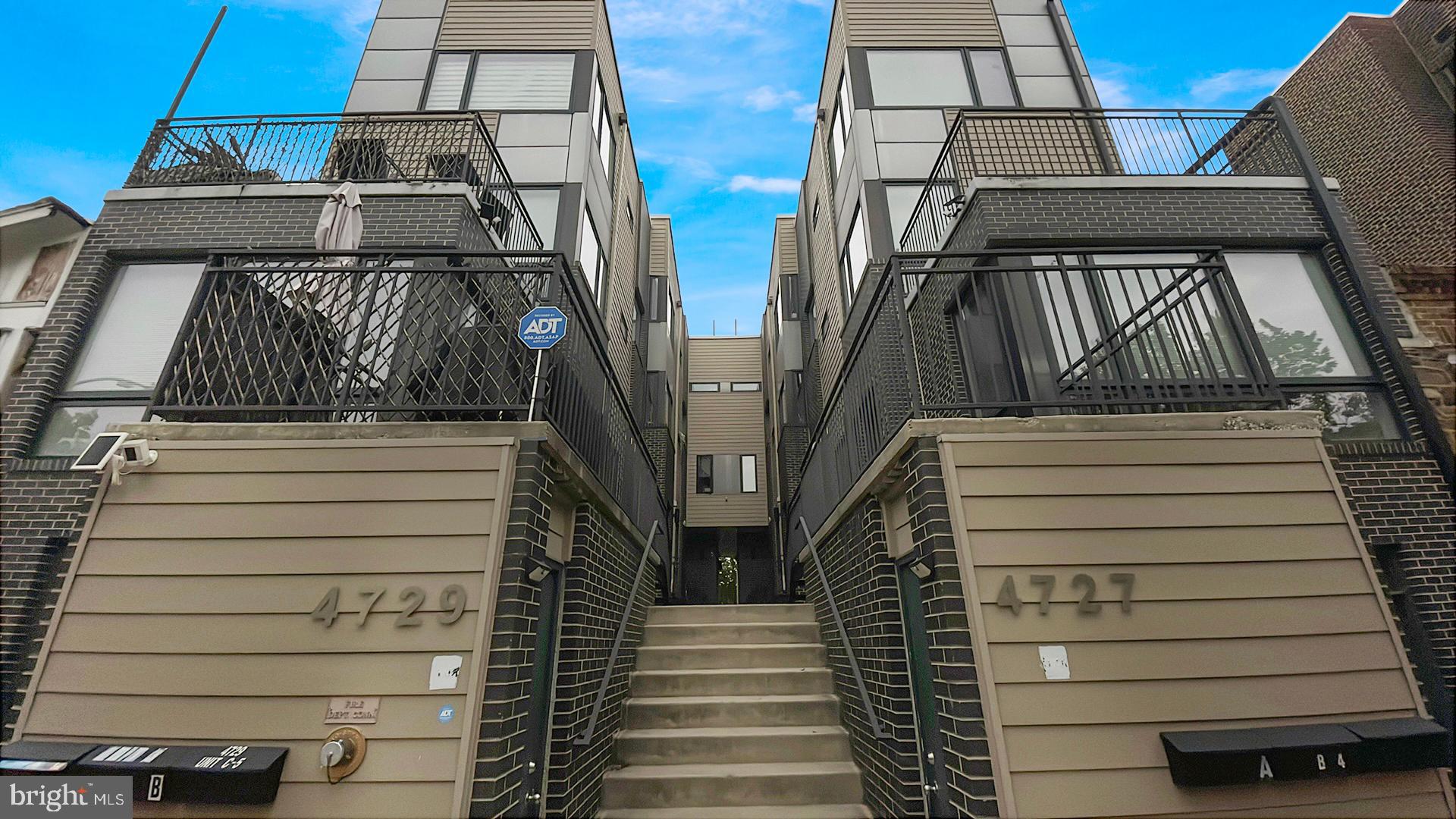 4727 WALNUT STREET 00 4