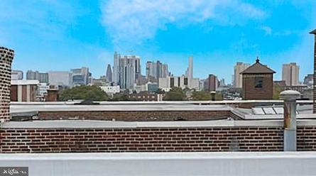 WALNUT HILL - Residential