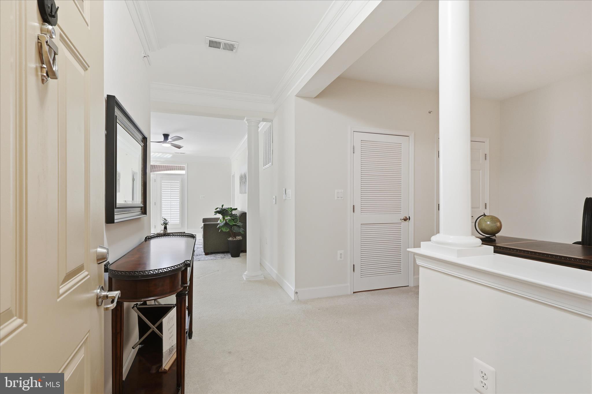 7055 HERITAGE HUNT DRIVE 311