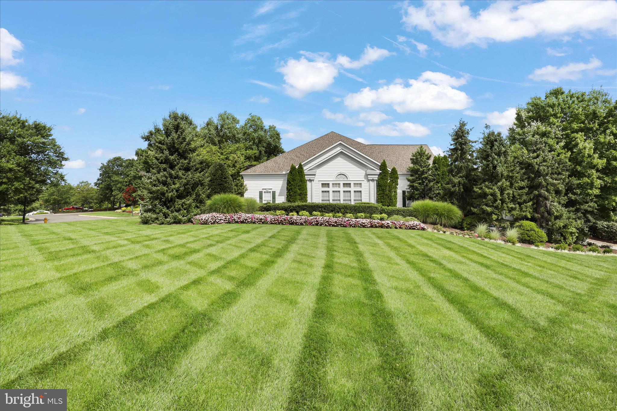 HERITAGE HUNT - Residential