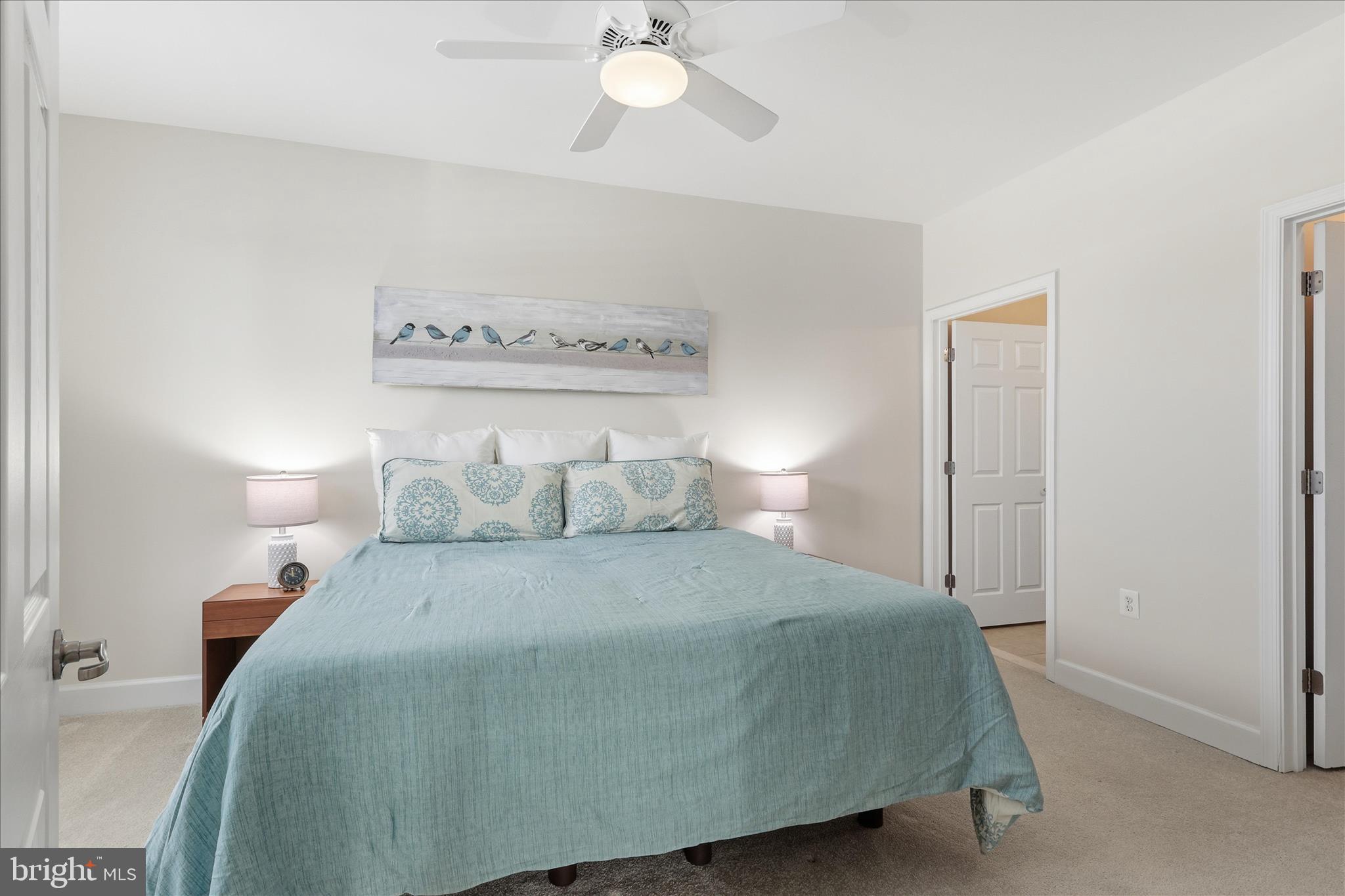 HERITAGE HUNT - Residential