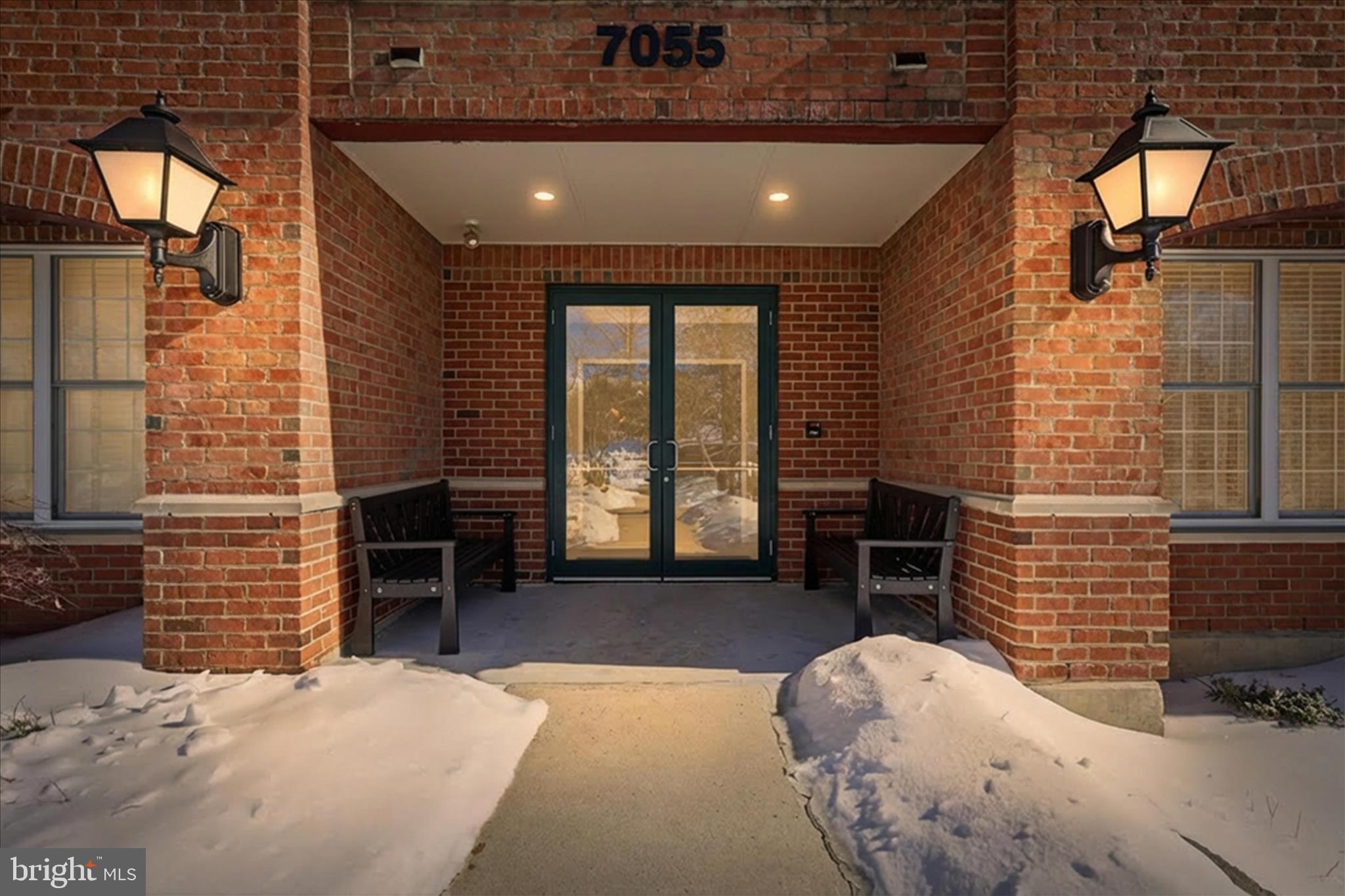 HERITAGE HUNT - Residential