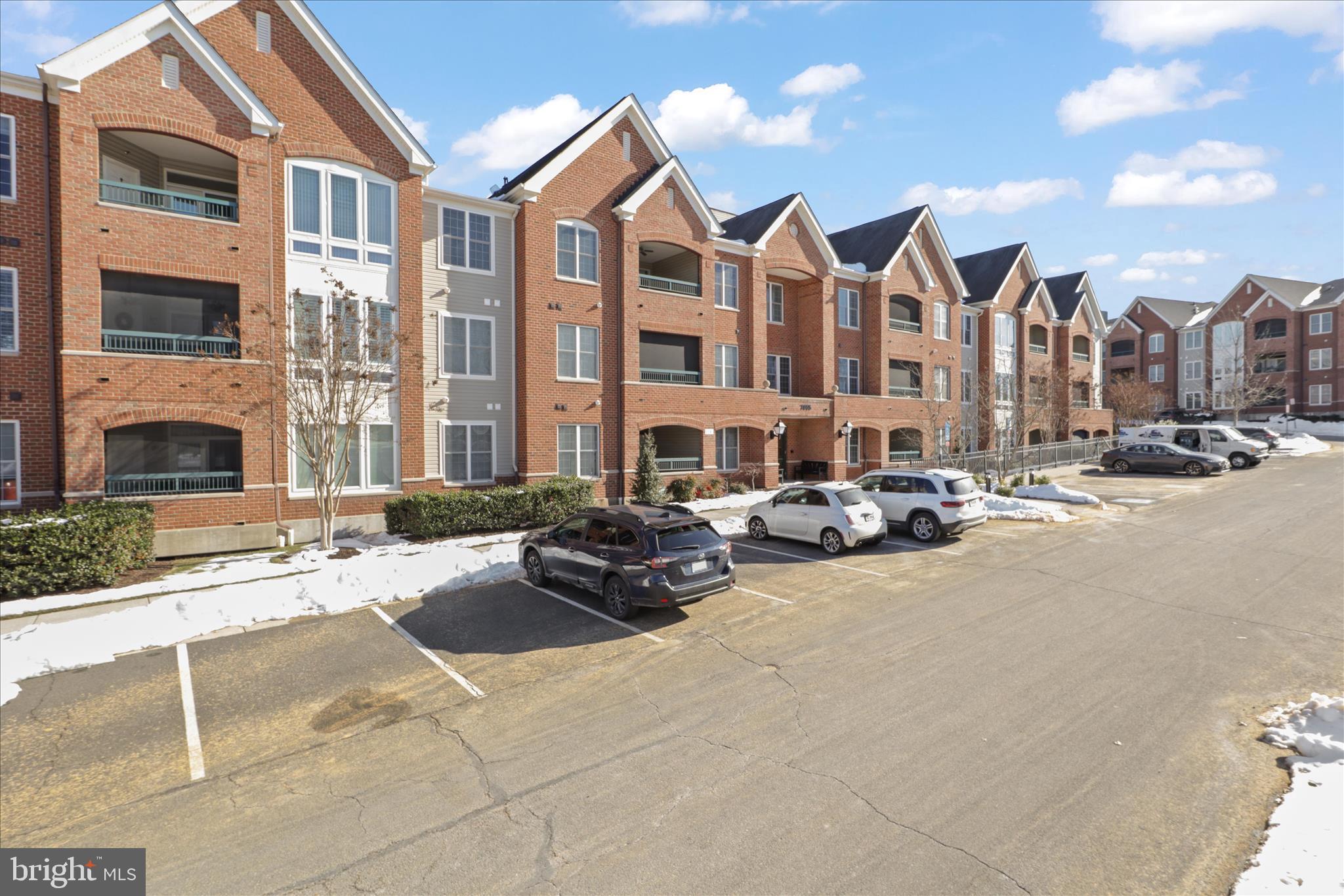 HERITAGE HUNT - Residential