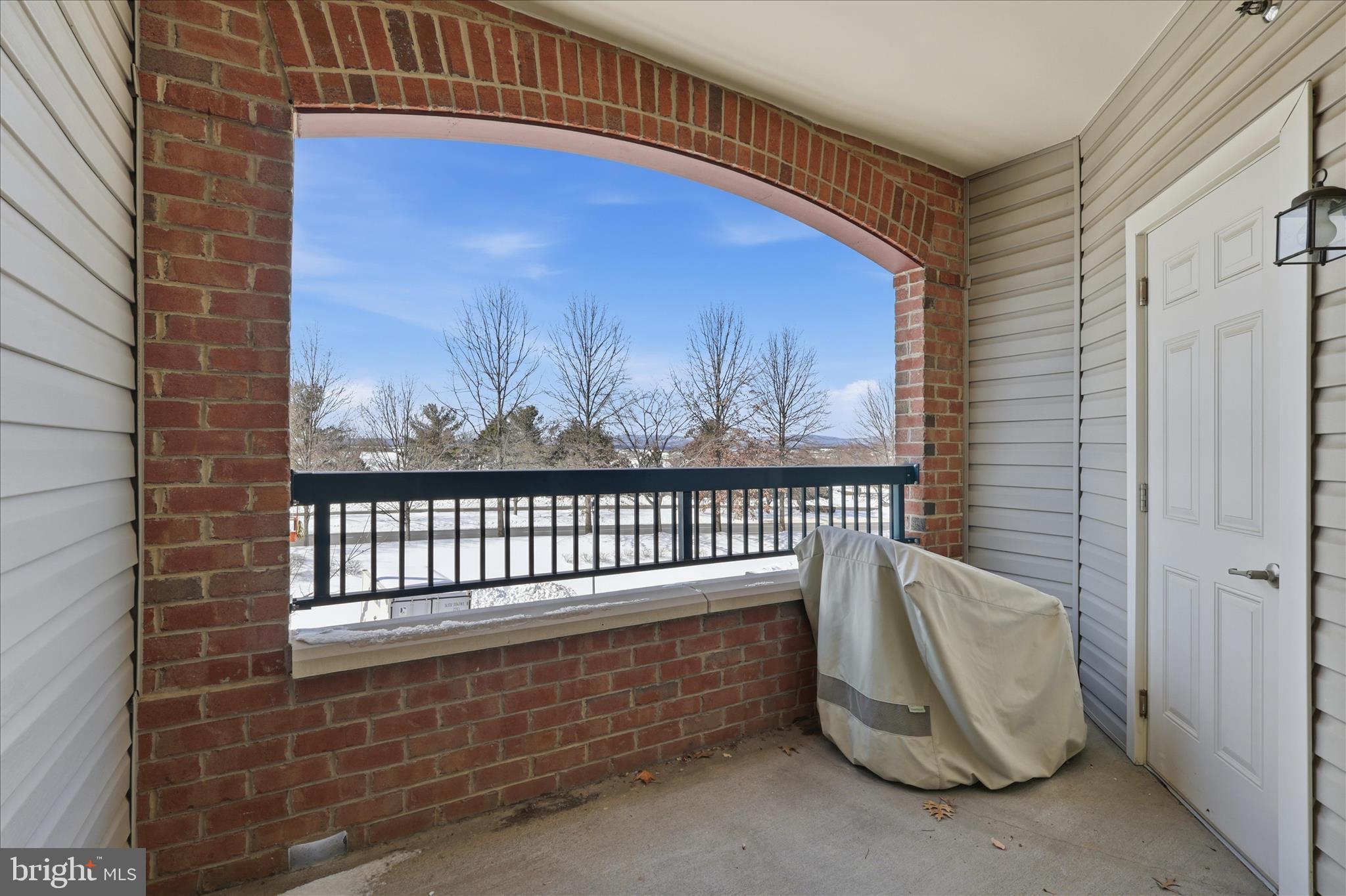 HERITAGE HUNT - Residential