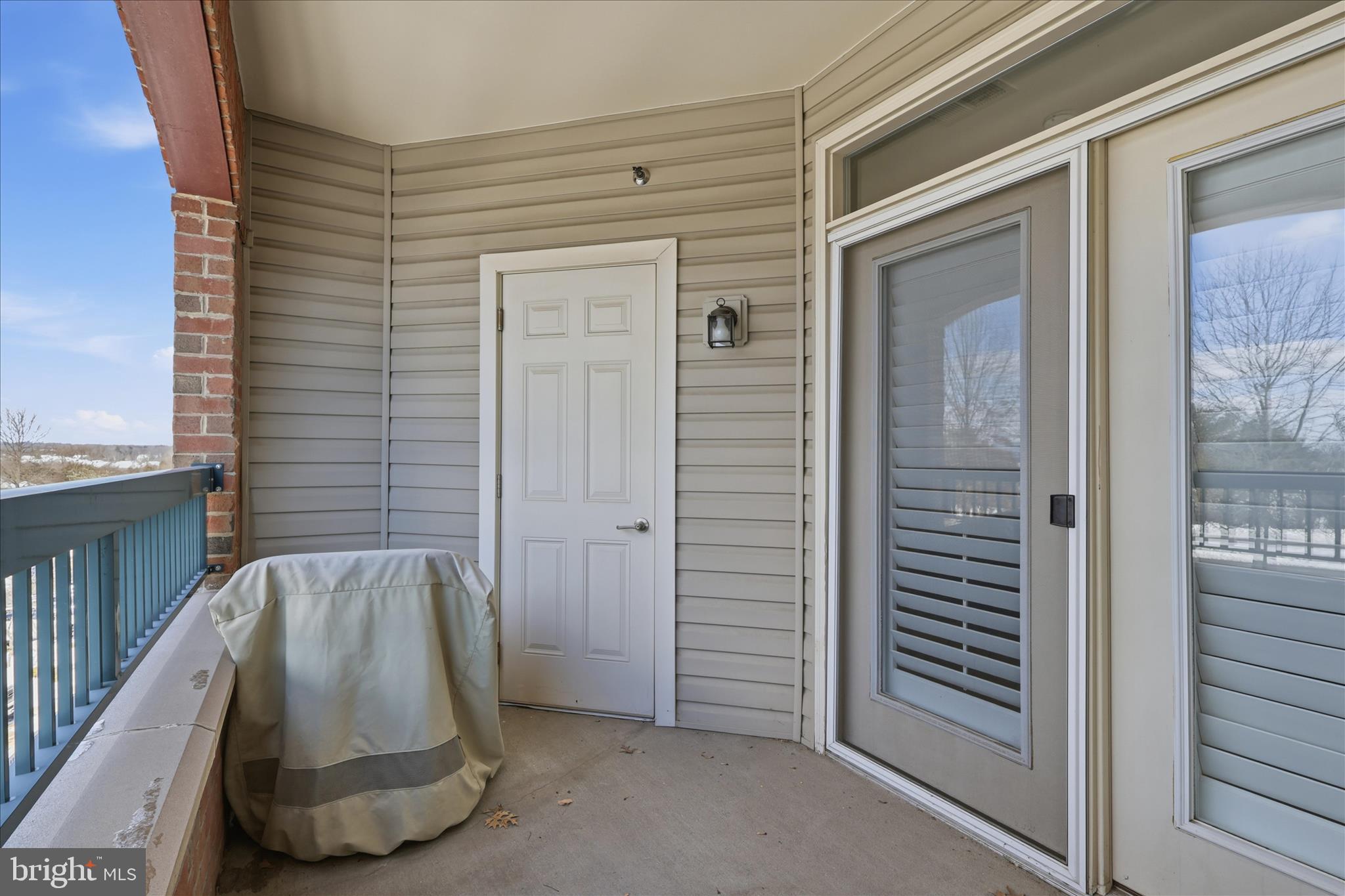 HERITAGE HUNT - Residential