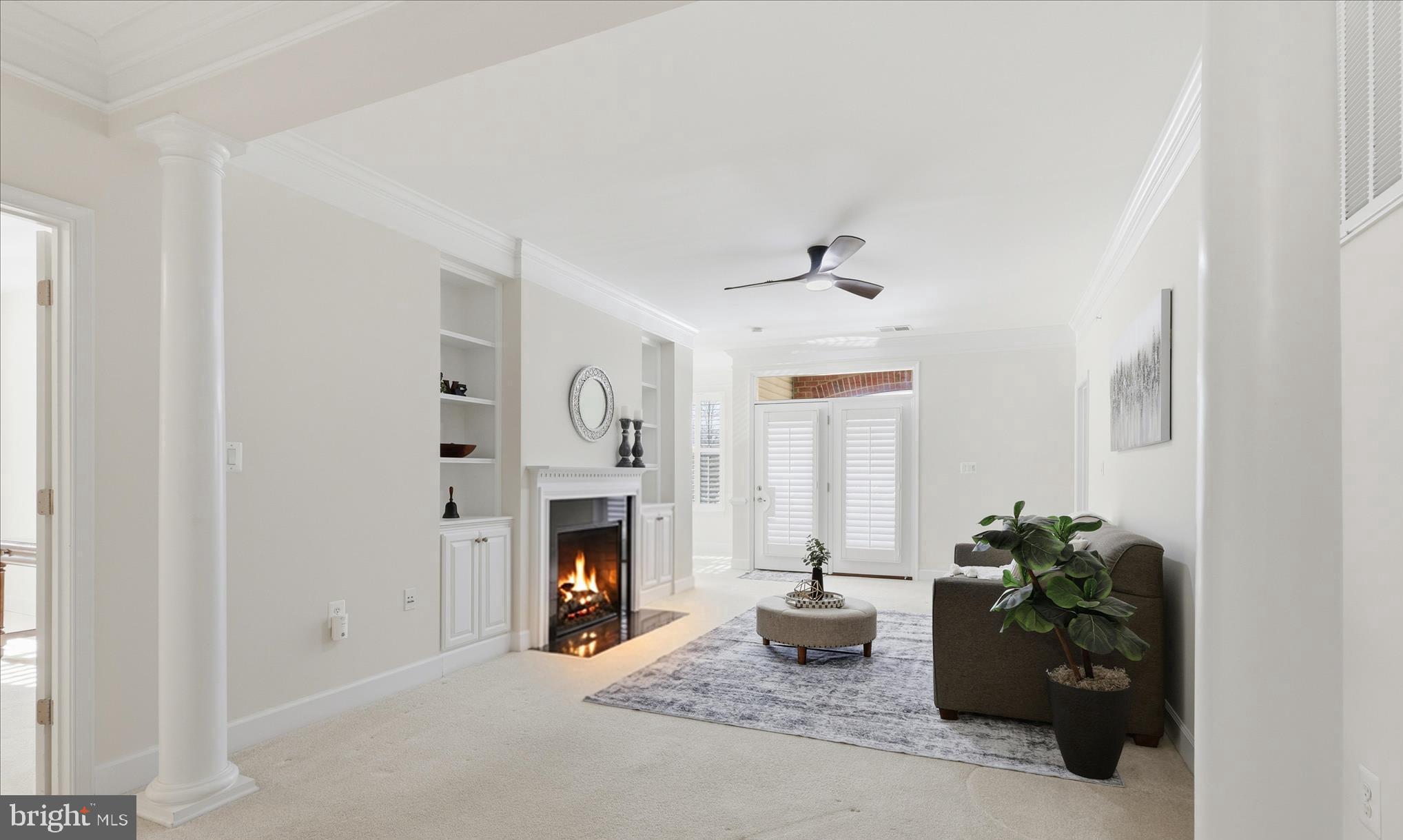 7055 HERITAGE HUNT DRIVE 311