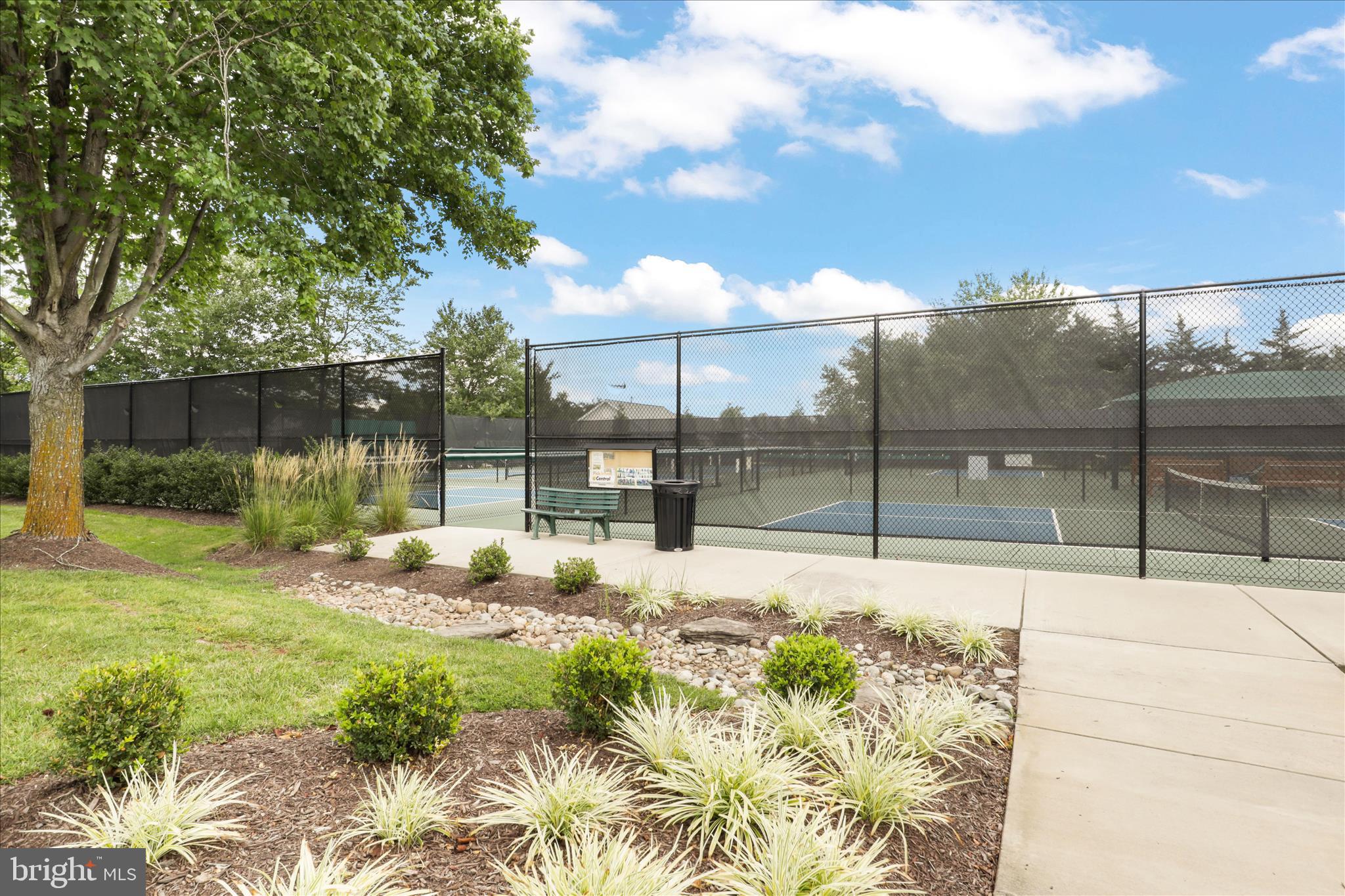 HERITAGE HUNT - Residential