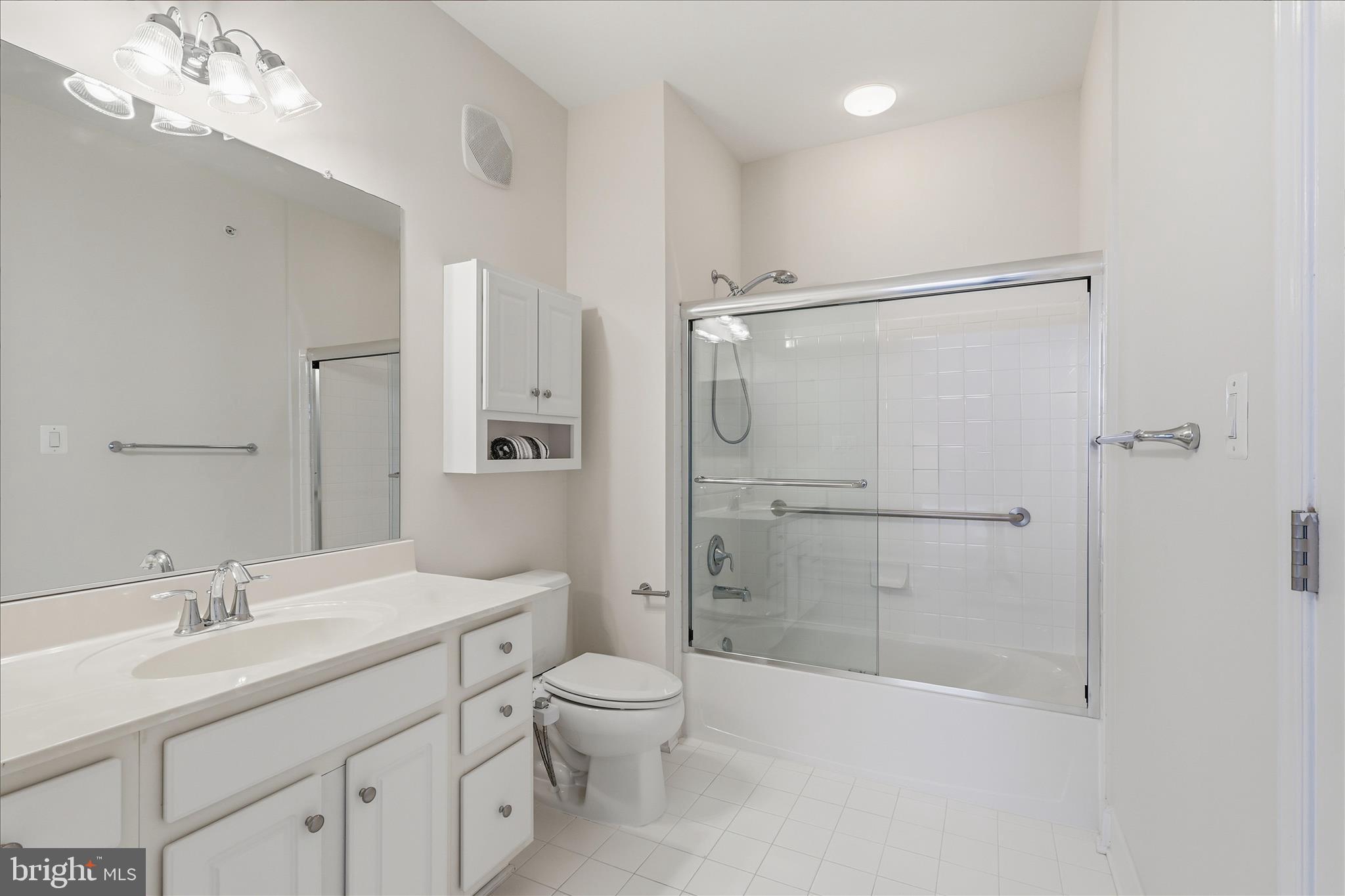 HERITAGE HUNT - Residential