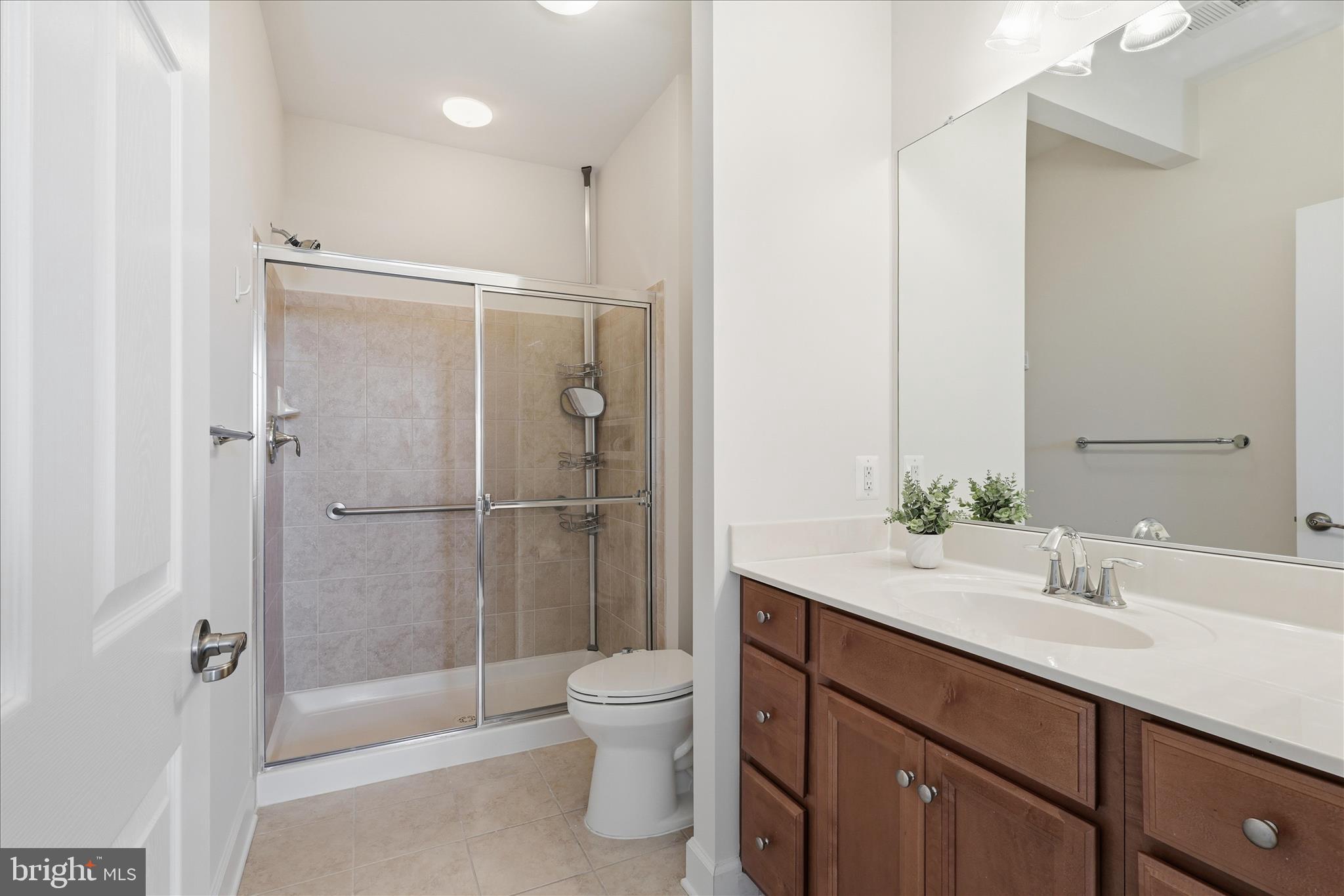 HERITAGE HUNT - Residential