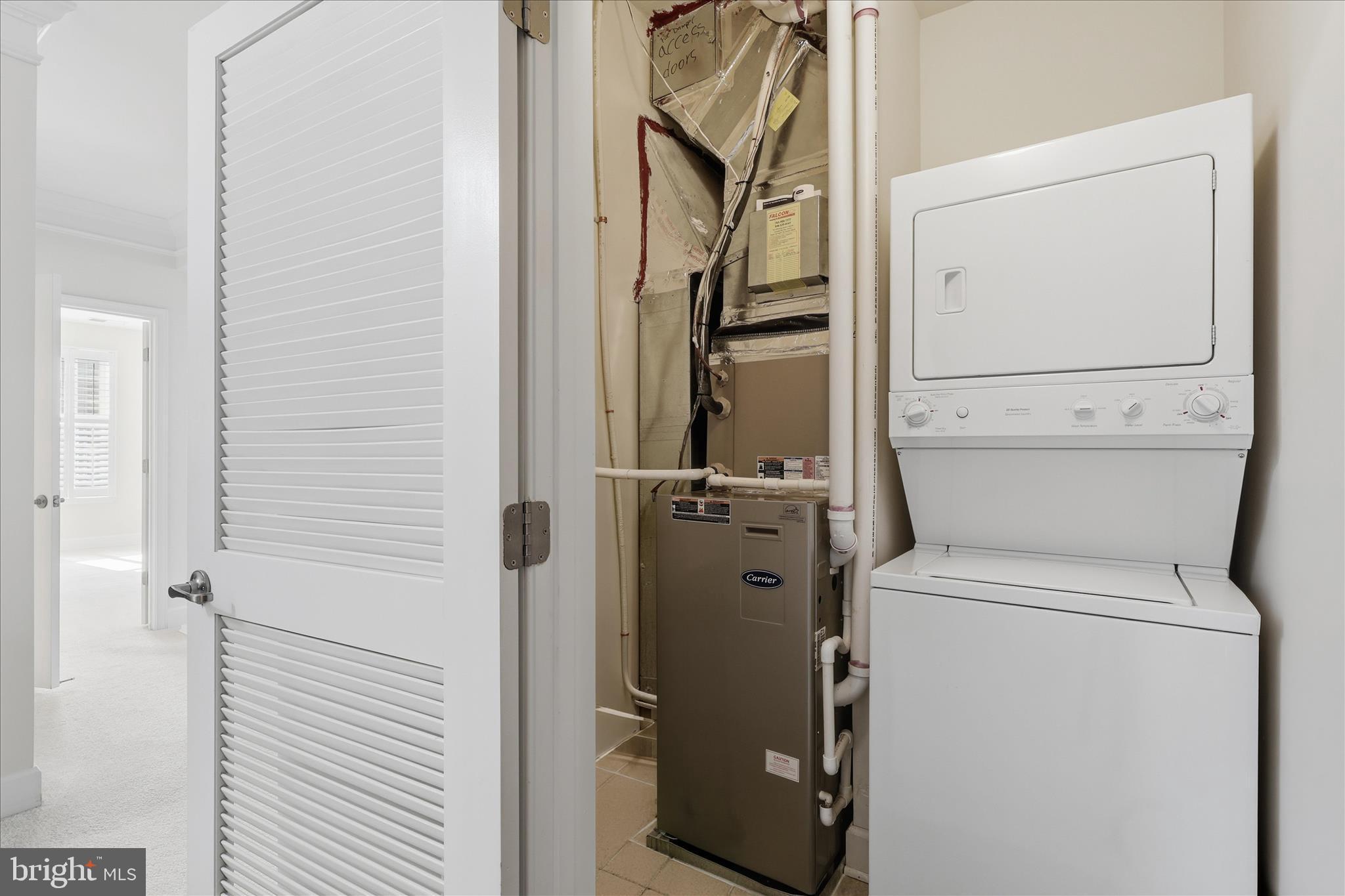 HERITAGE HUNT - Residential