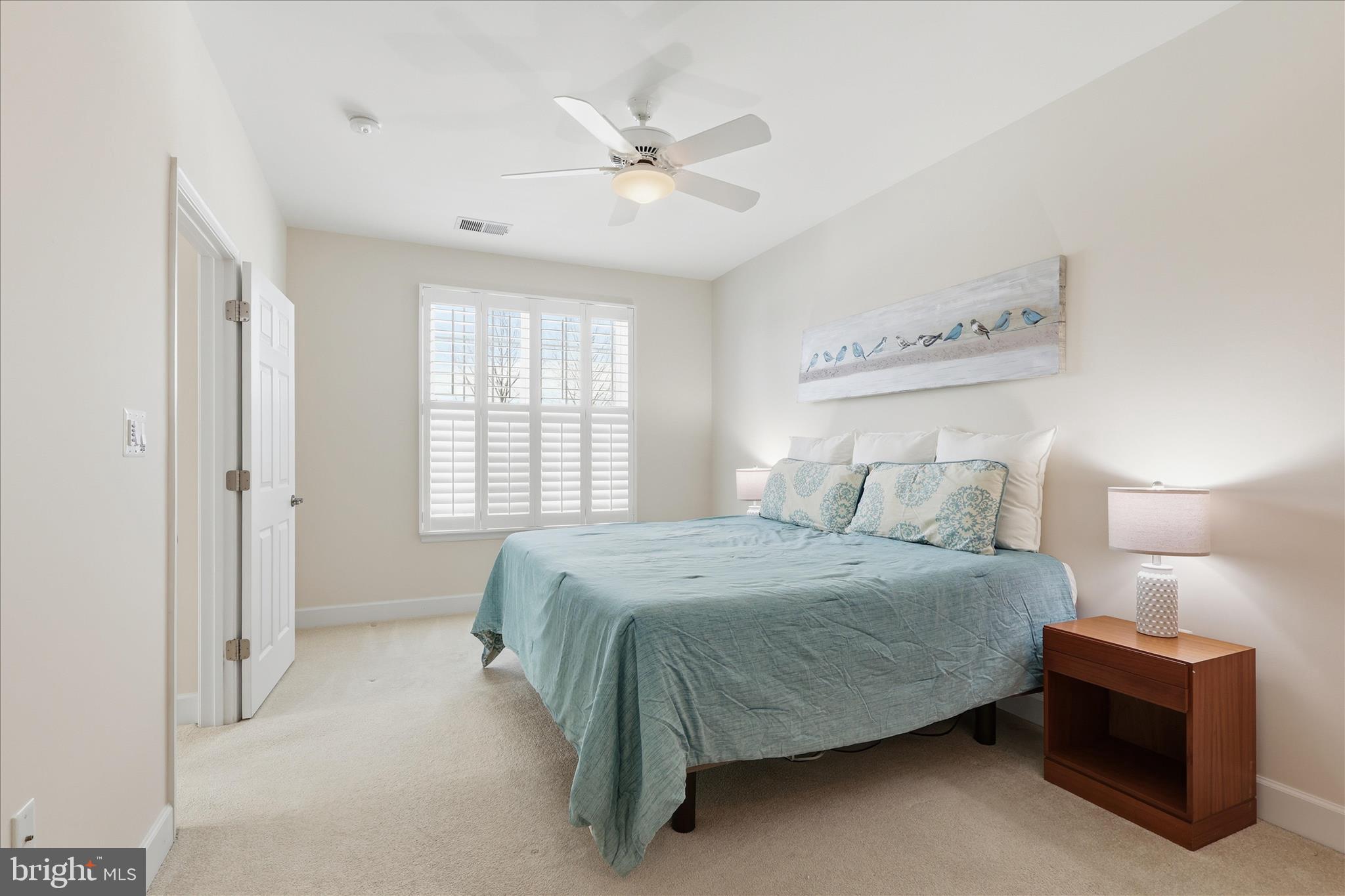 HERITAGE HUNT - Residential