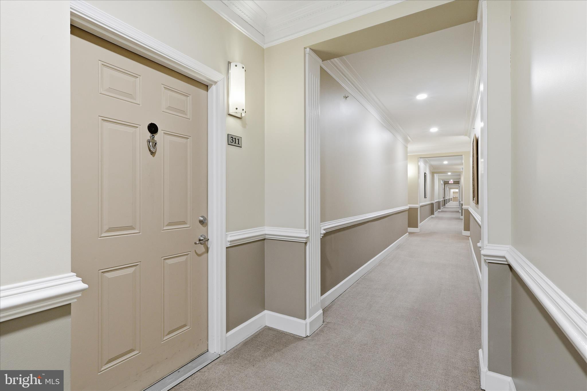 HERITAGE HUNT - Residential