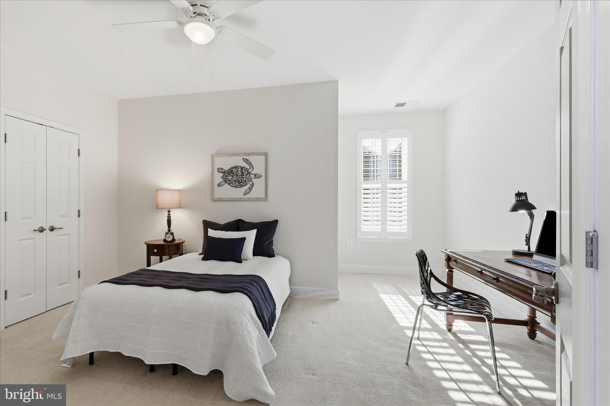 HERITAGE HUNT - Residential