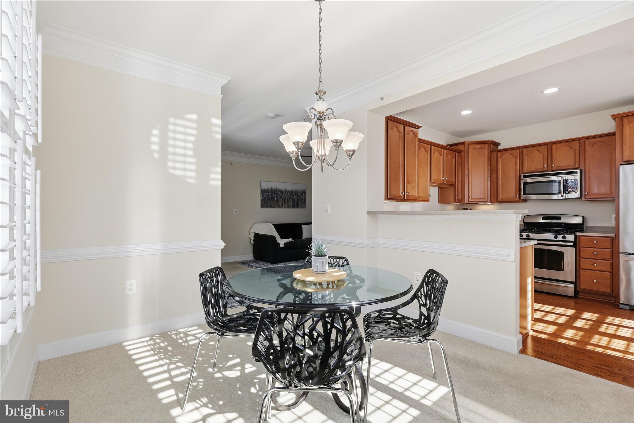 HERITAGE HUNT - Residential