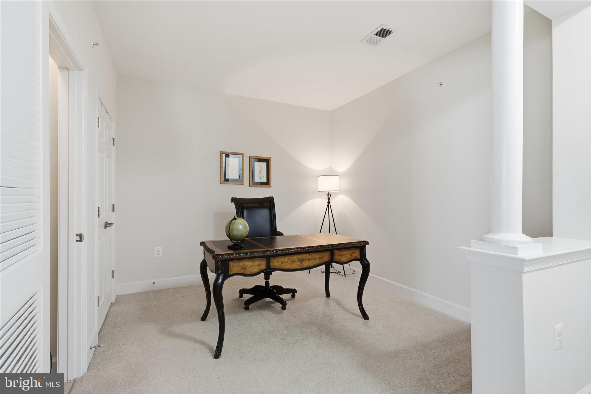 HERITAGE HUNT - Residential