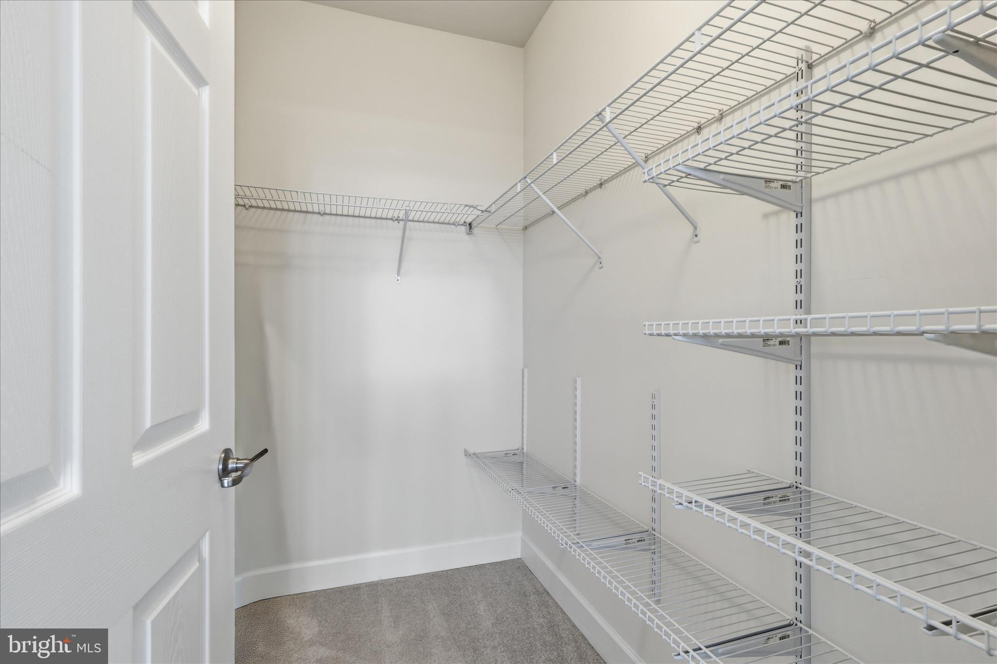 HERITAGE HUNT - Residential