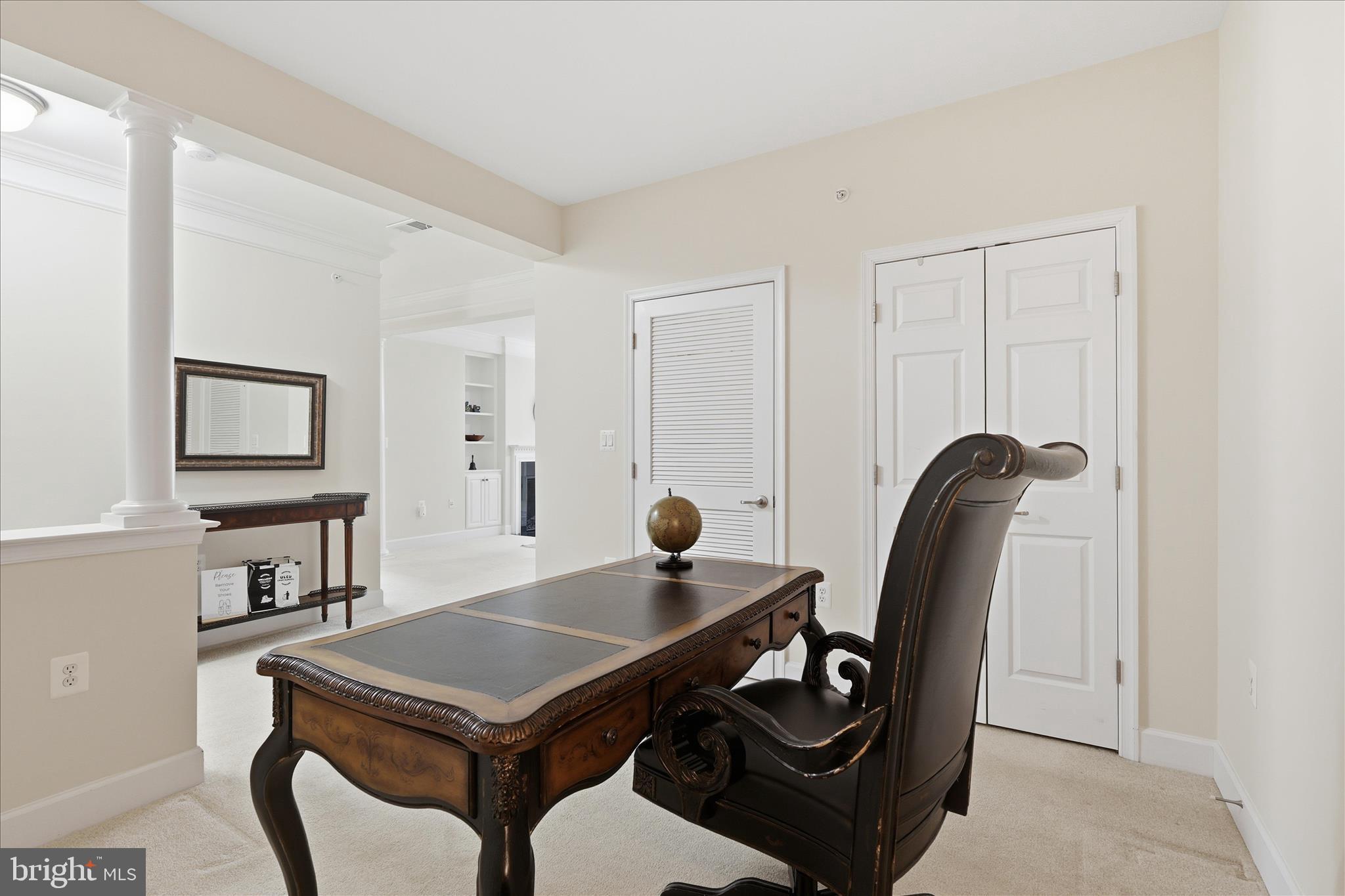 HERITAGE HUNT - Residential