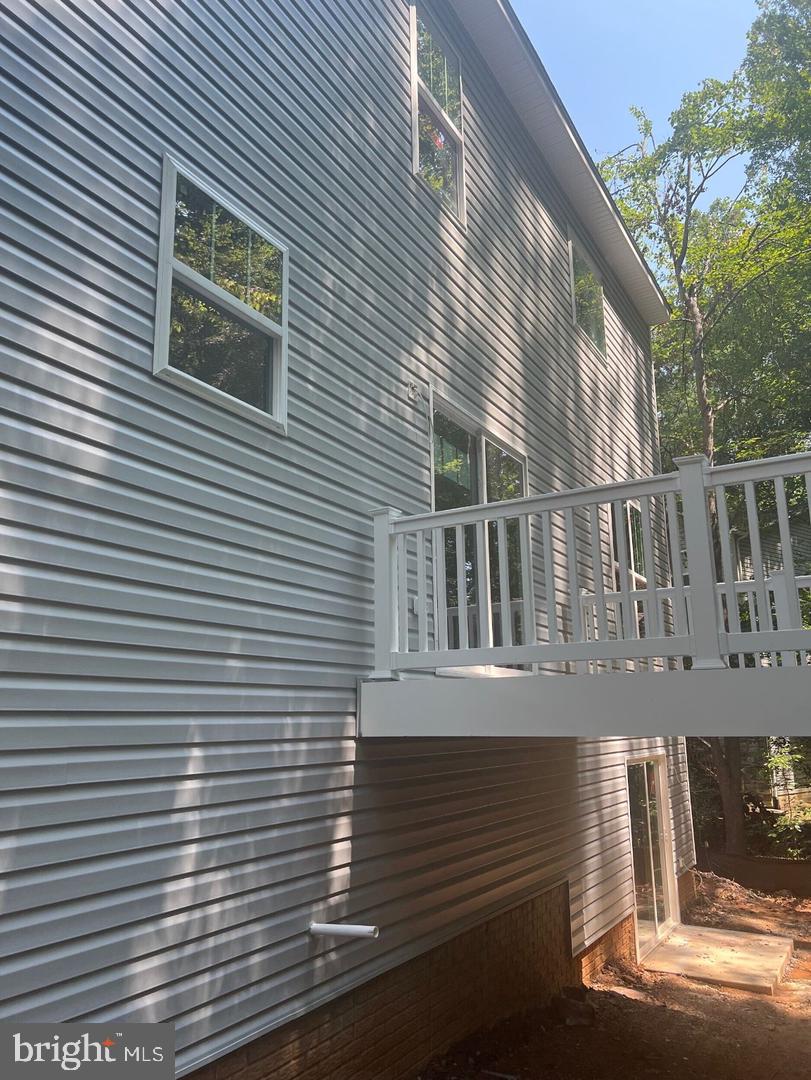 114 CRYSTAL COURT
