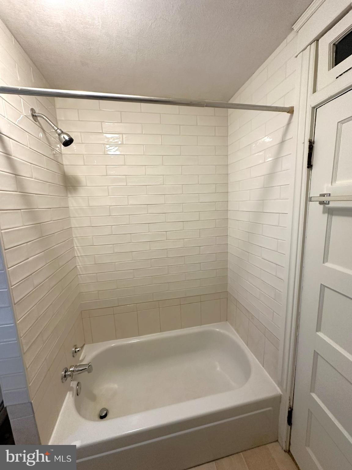 HANOVER BORO - Residential
