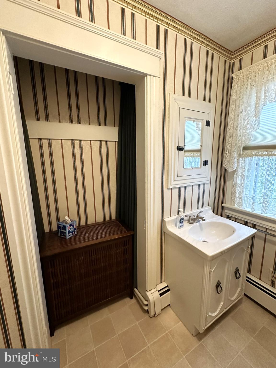 HANOVER BORO - Residential