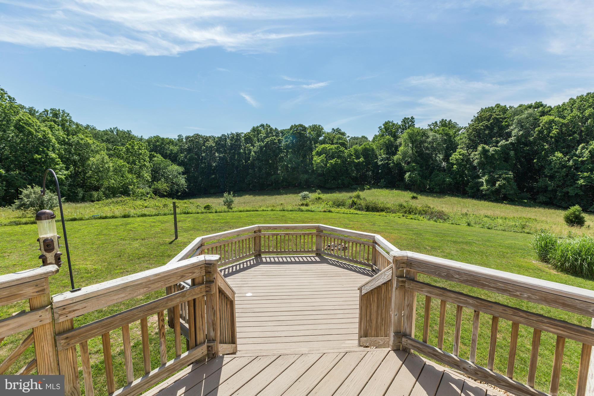 SPRING MEADOWS - Residential