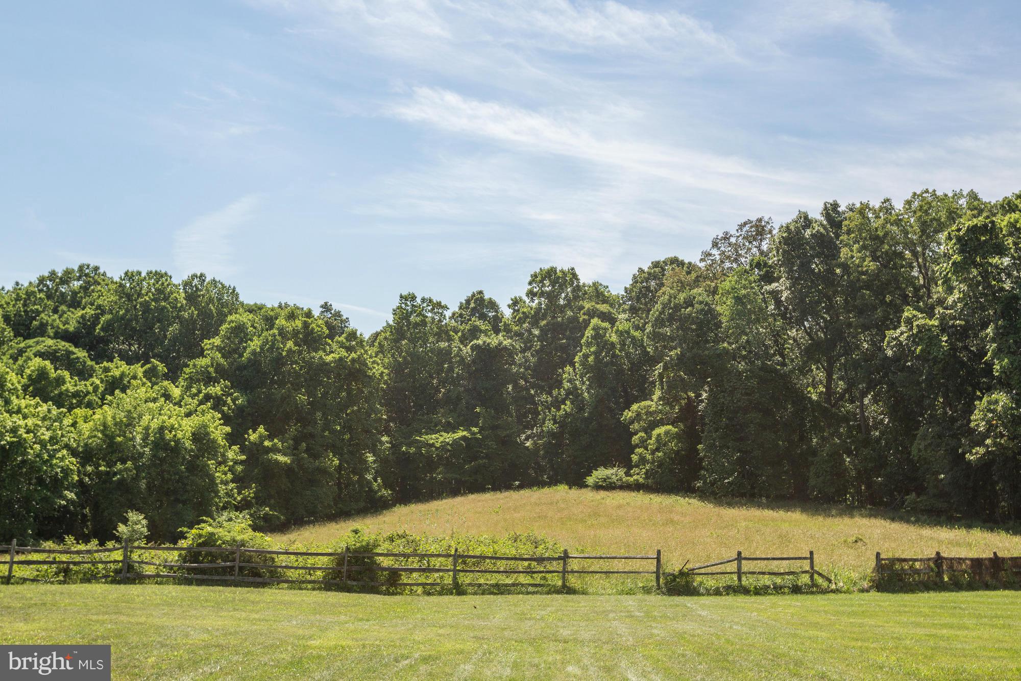 SPRING MEADOWS - Residential