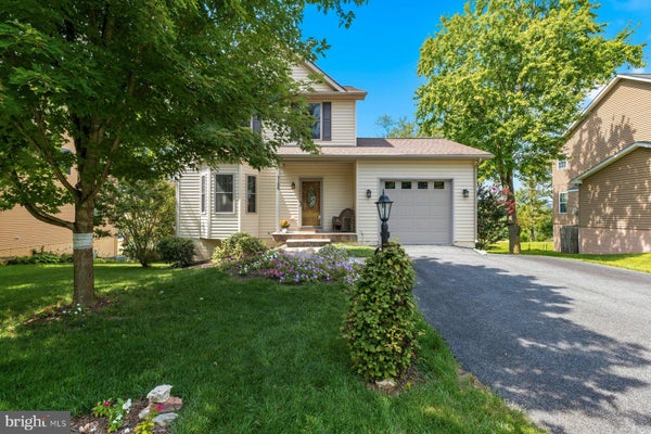 7120 MASTERS RD, NEW MARKET, MD 21774 - Image 475cef8e8d65e6995a5b9cd3694edf94/1361376259