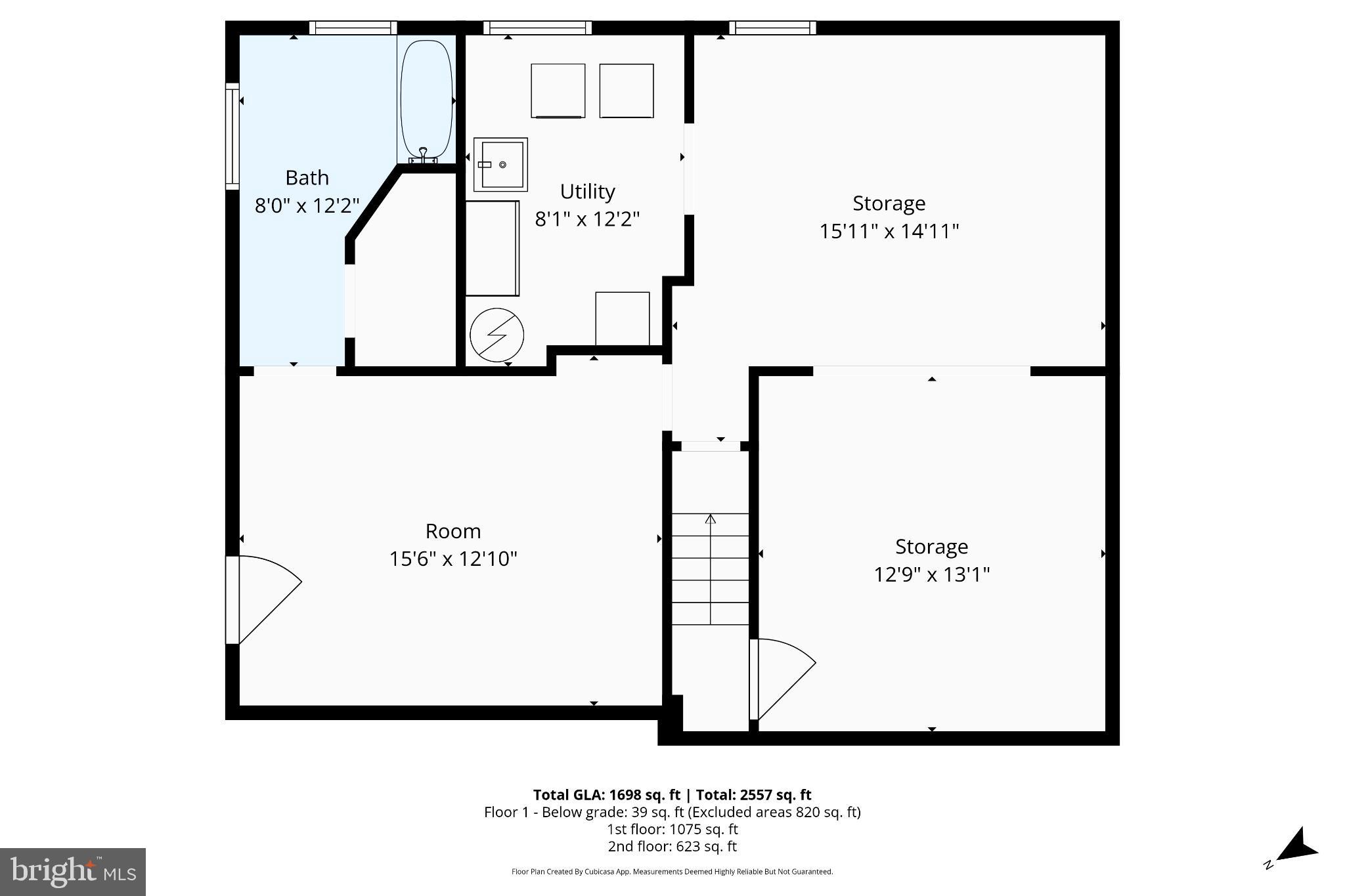 WARRENTON LAKES - Residential