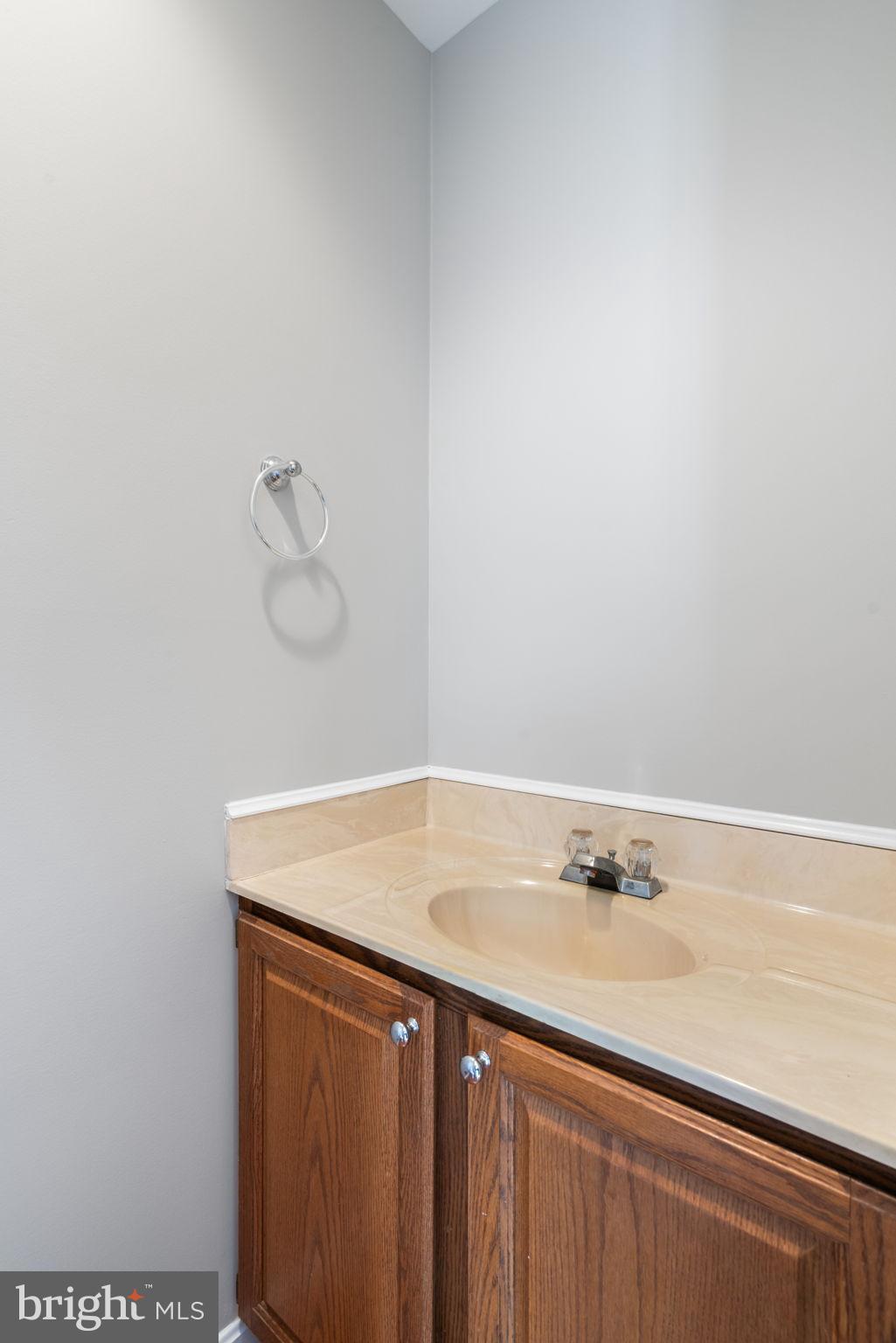 WARRENTON LAKES - Residential