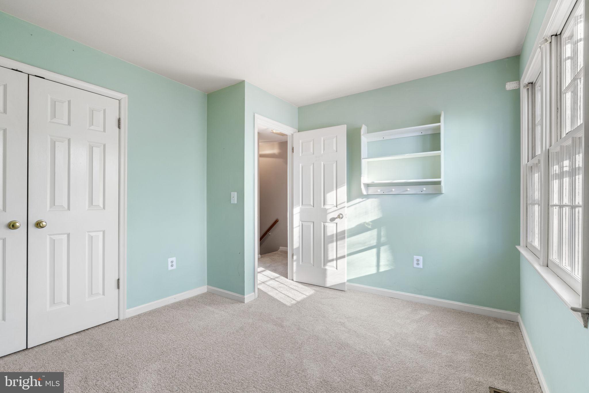 WARRENTON LAKES - Residential