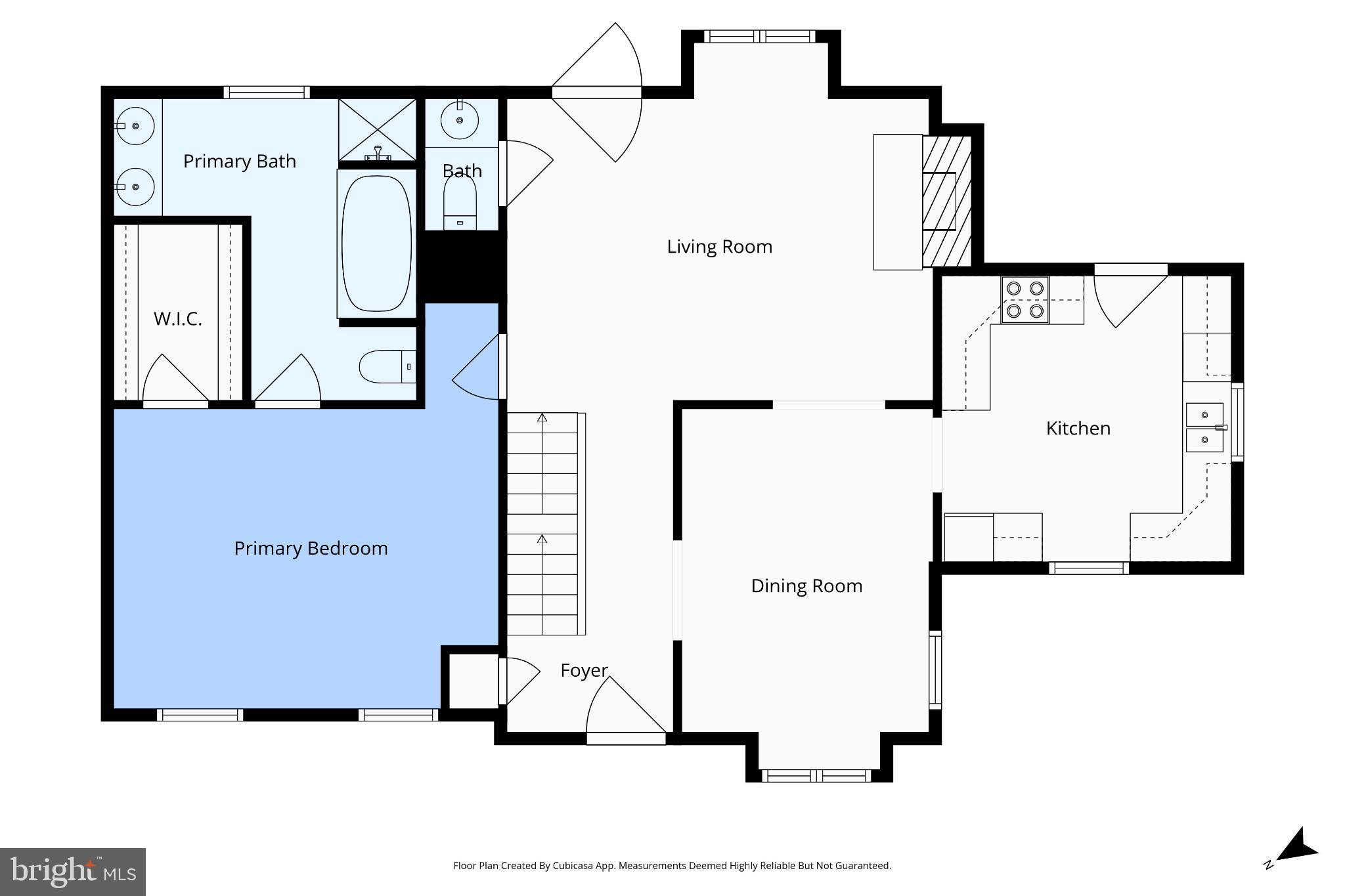 WARRENTON LAKES - Residential