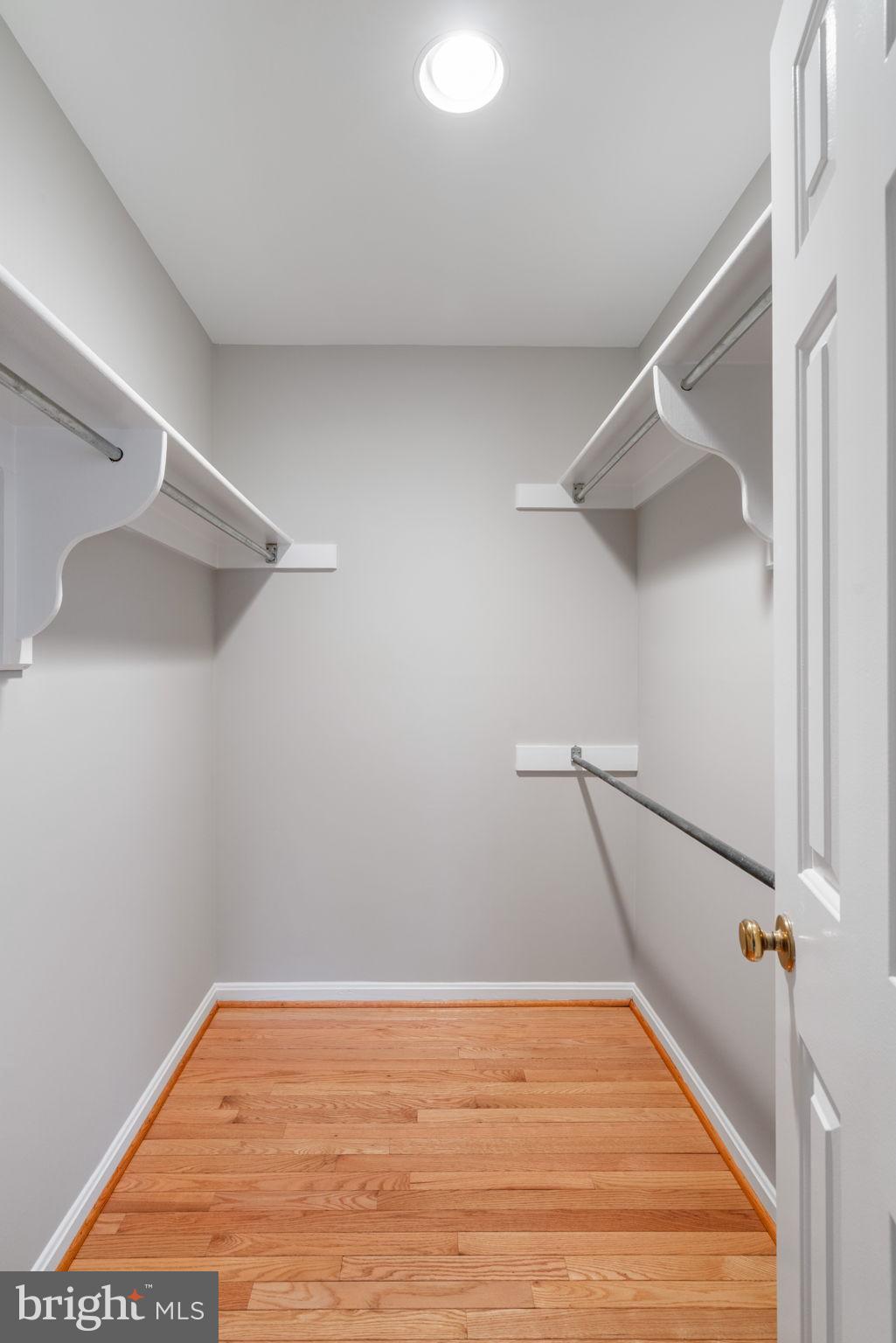 WARRENTON LAKES - Residential