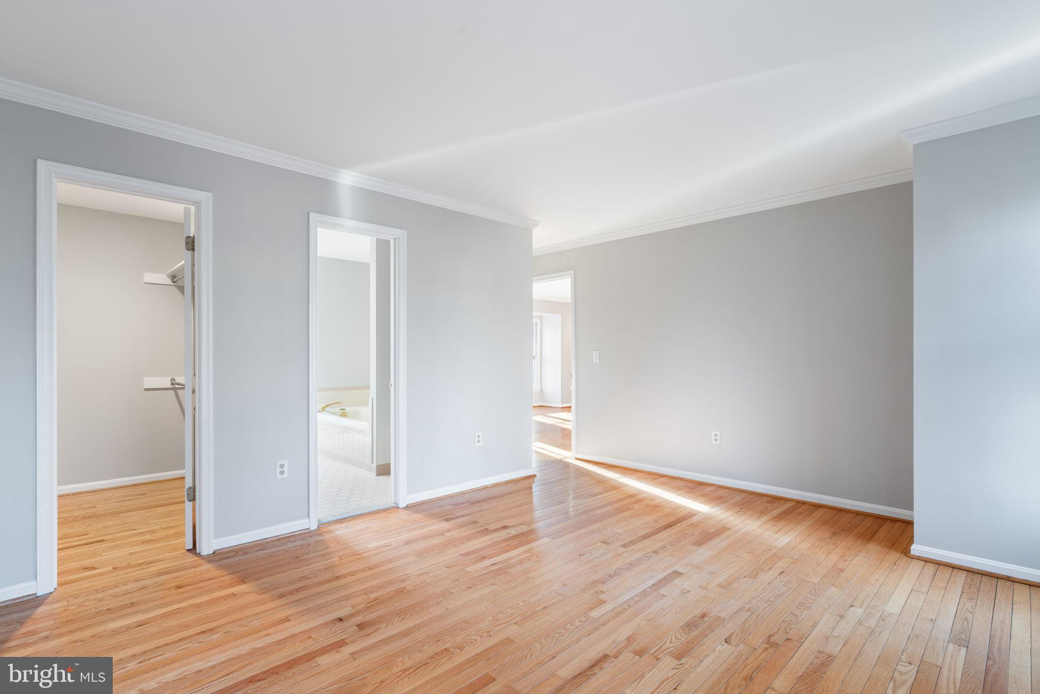 WARRENTON LAKES - Residential