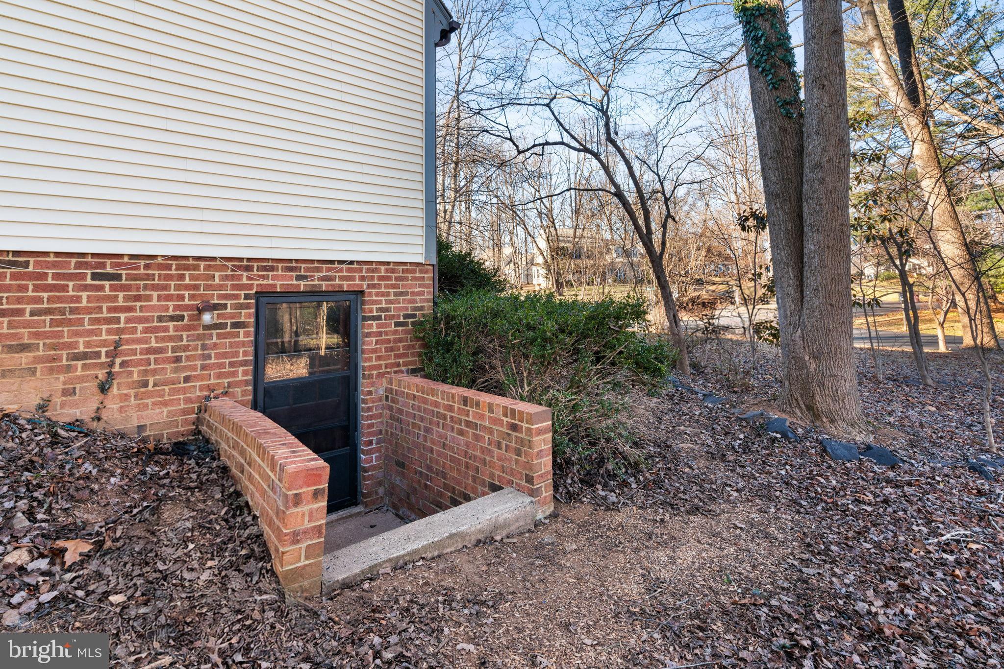 WARRENTON LAKES - Residential