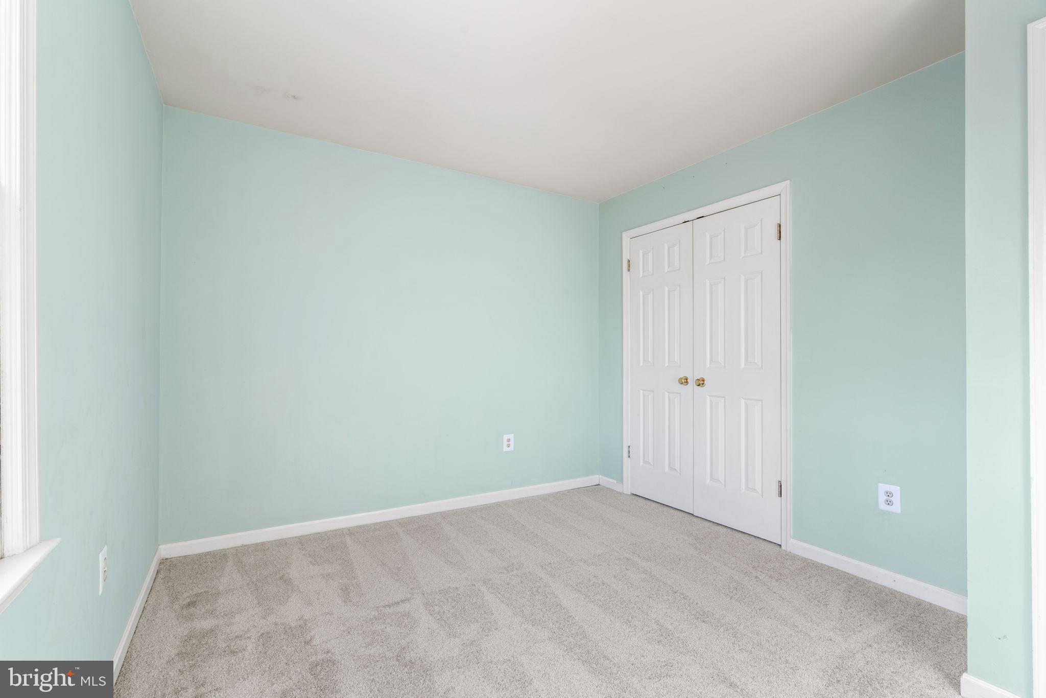 WARRENTON LAKES - Residential