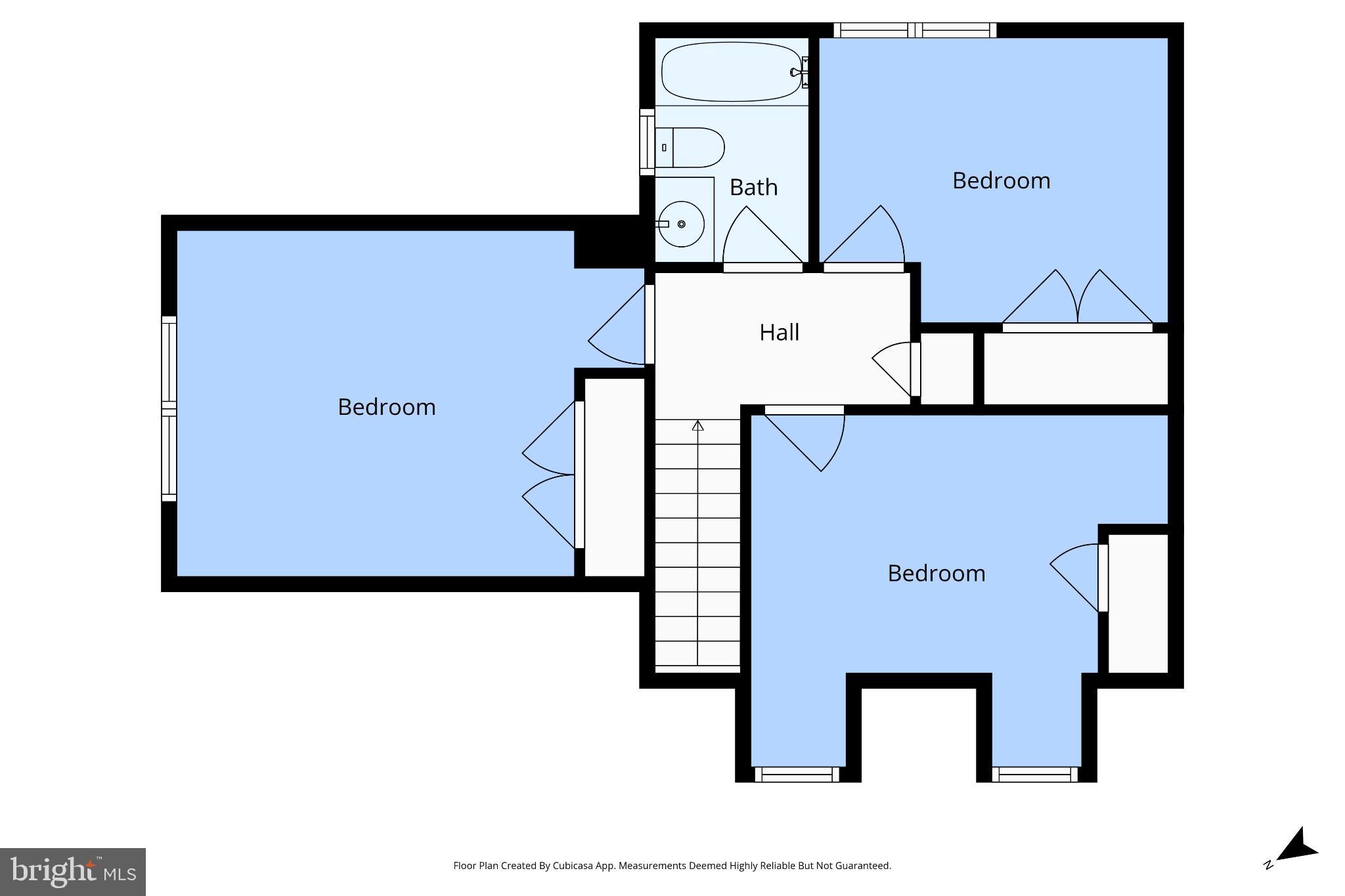 WARRENTON LAKES - Residential