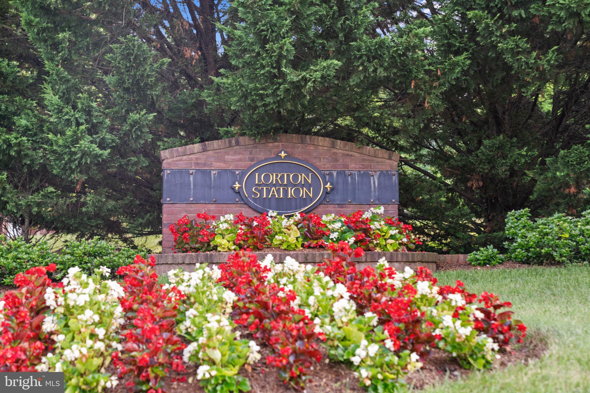 EAST HILL - Residential