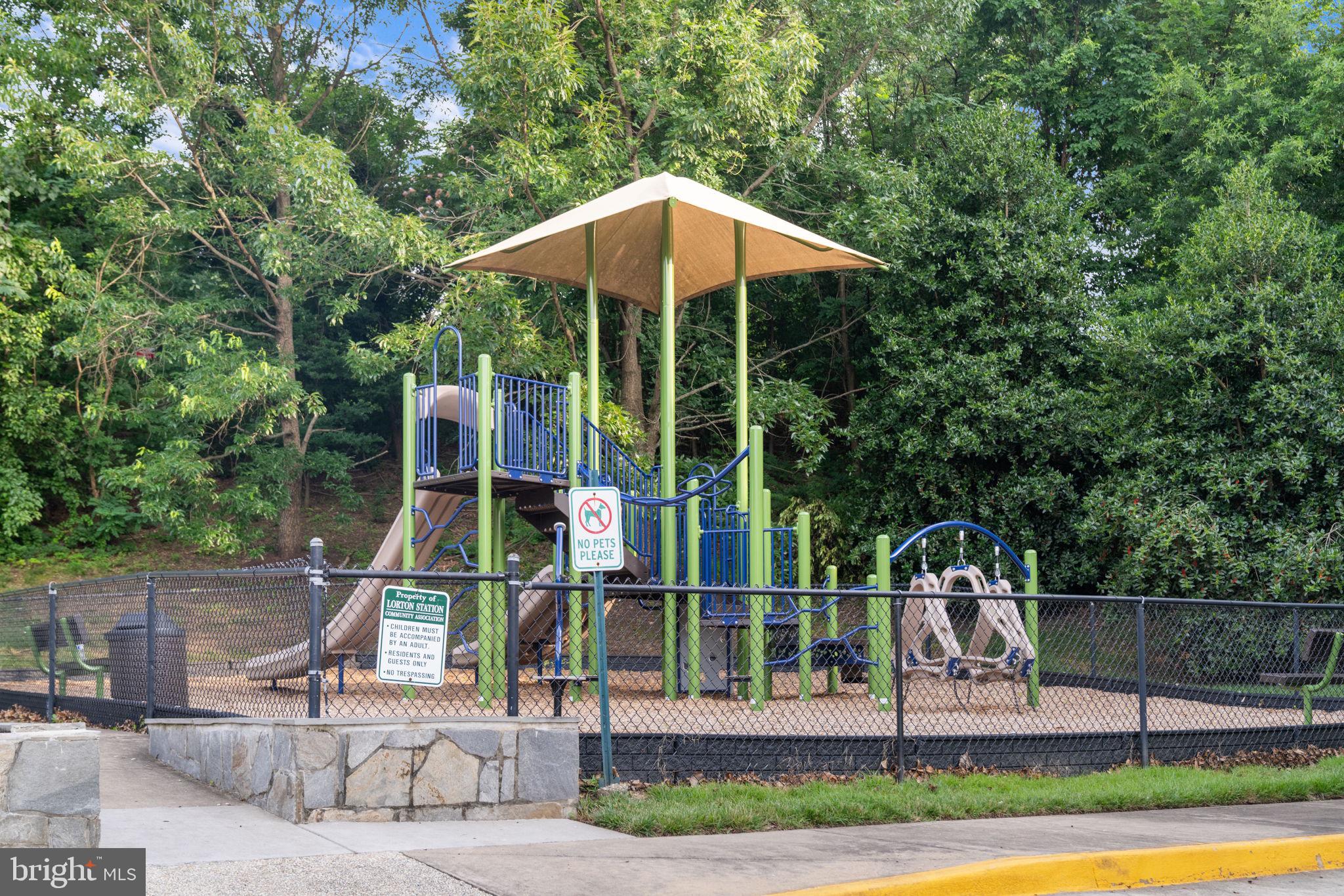 EAST HILL - Residential