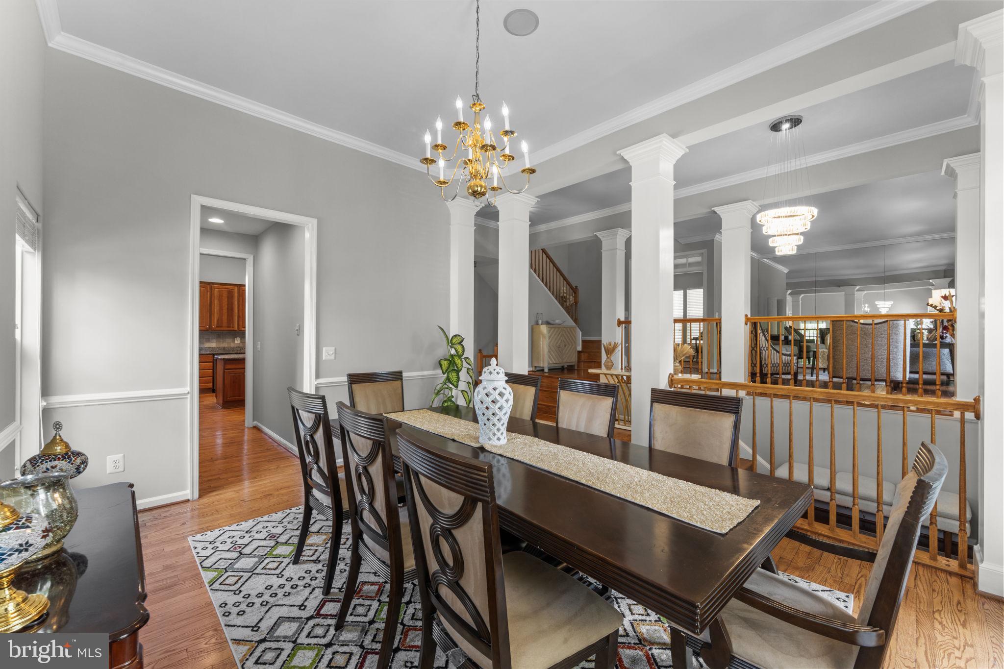 EAST HILL - Residential