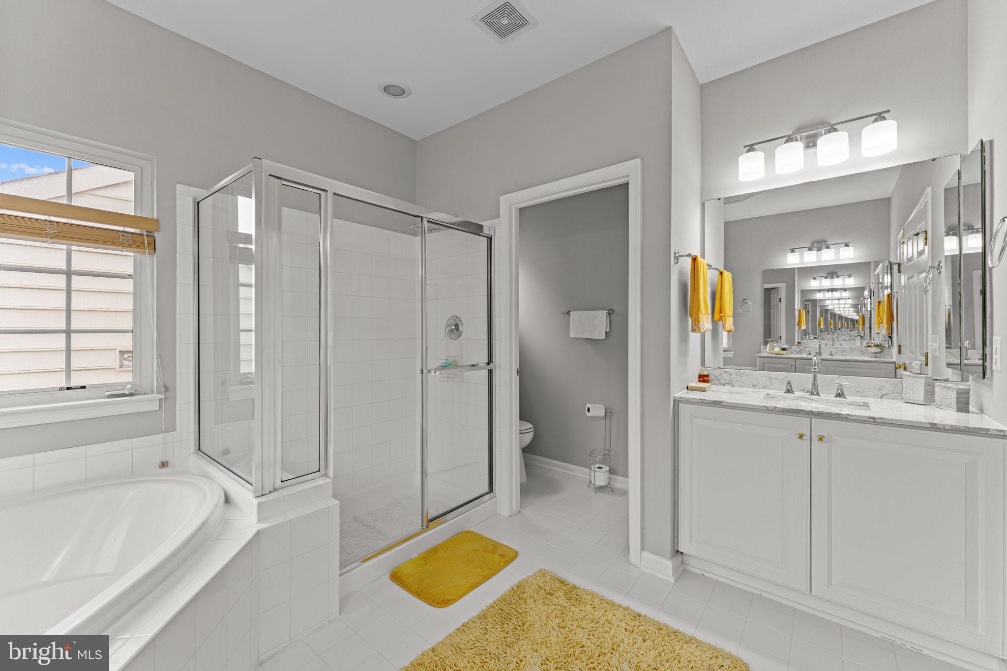 EAST HILL - Residential