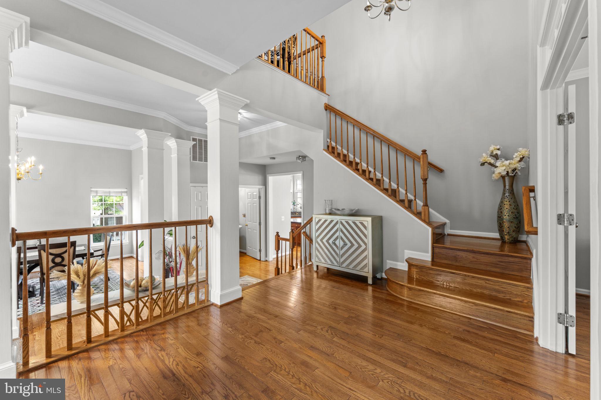 EAST HILL - Residential