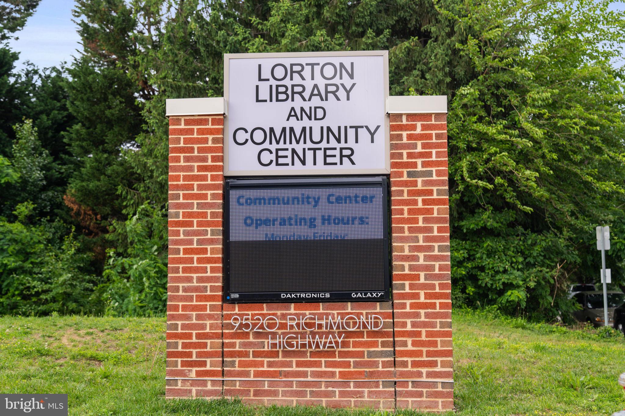 EAST HILL - Residential