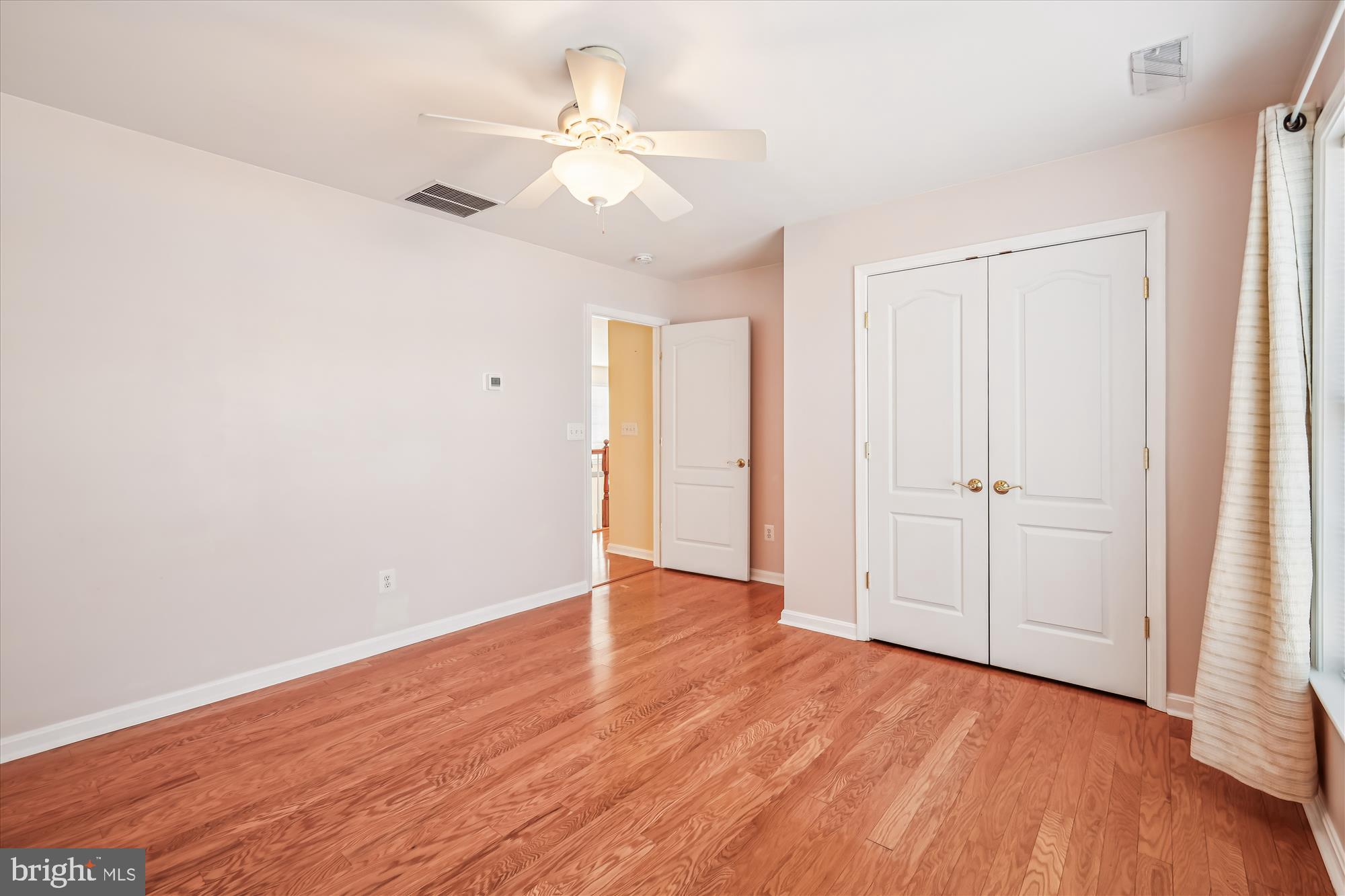 EASTON CLUB EAST - Residential