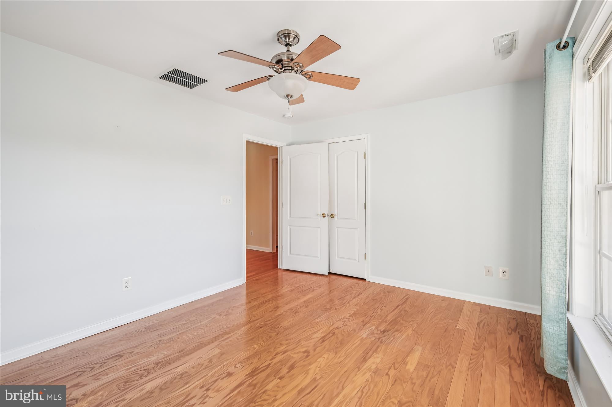 EASTON CLUB EAST - Residential