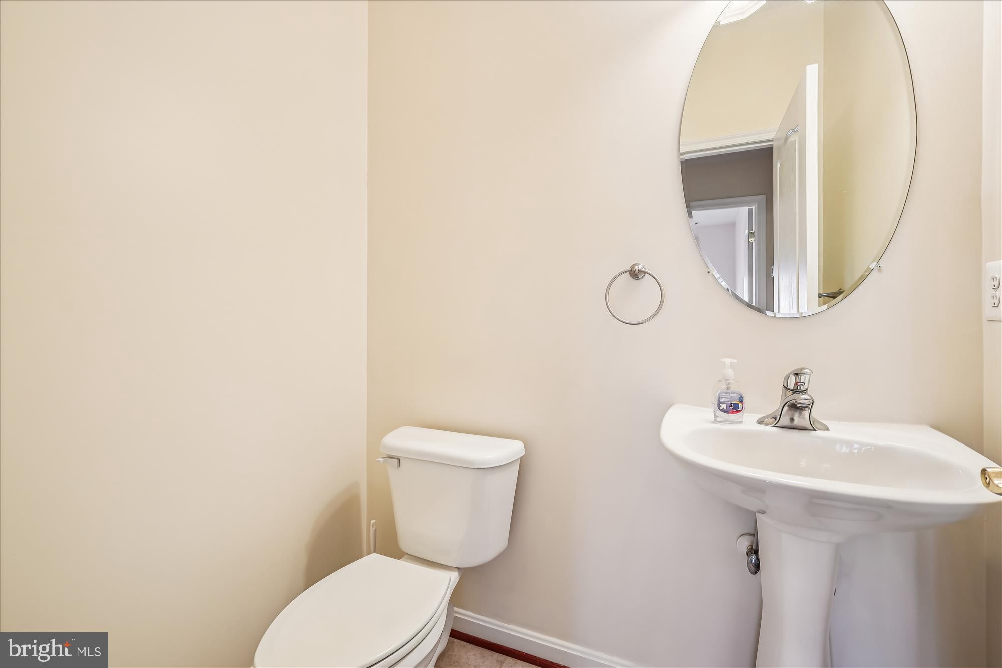 EASTON CLUB EAST - Residential