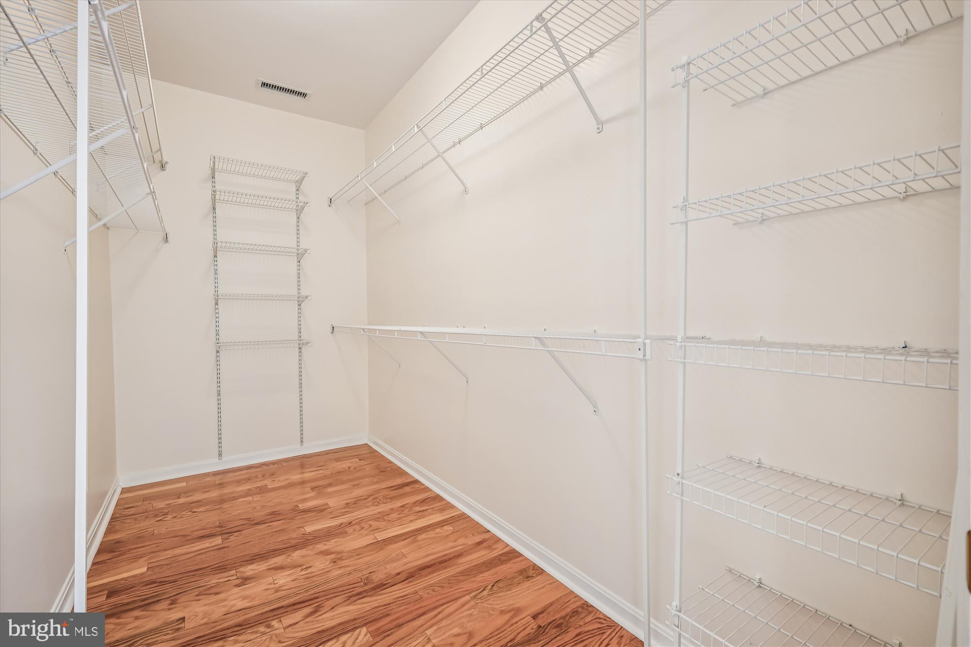 EASTON CLUB EAST - Residential