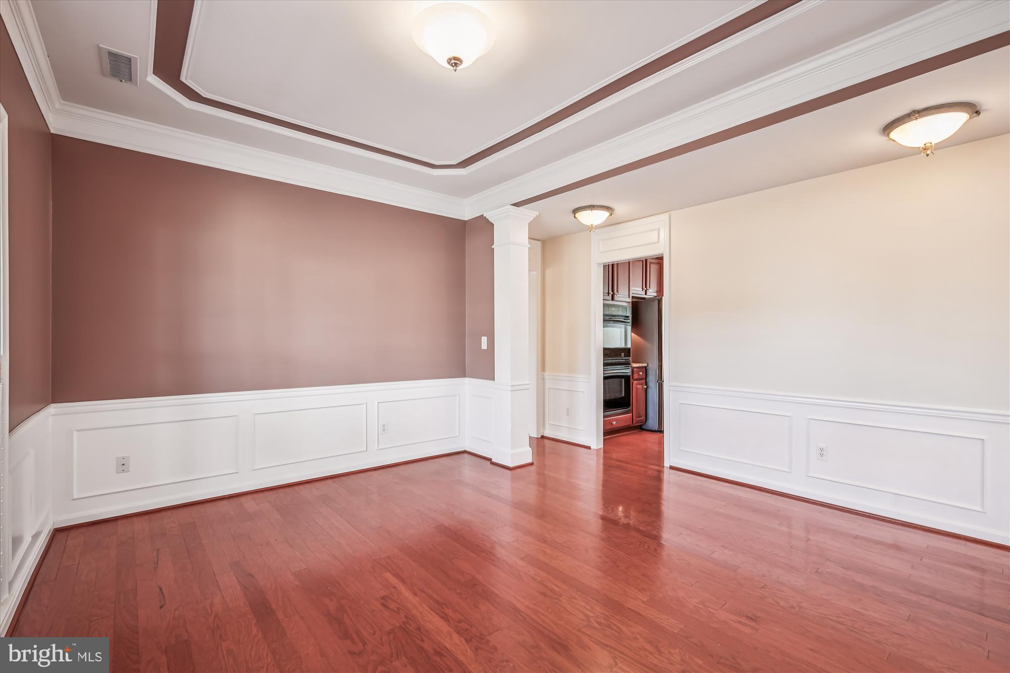 EASTON CLUB EAST - Residential