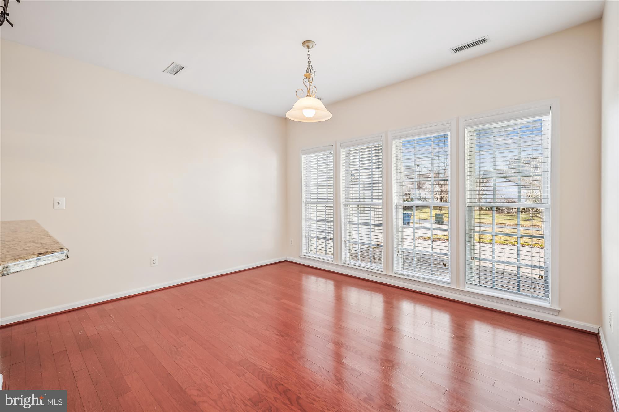 EASTON CLUB EAST - Residential