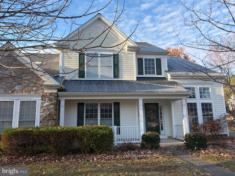 7459 TIMOTHYS WAY EASTON MD 21601