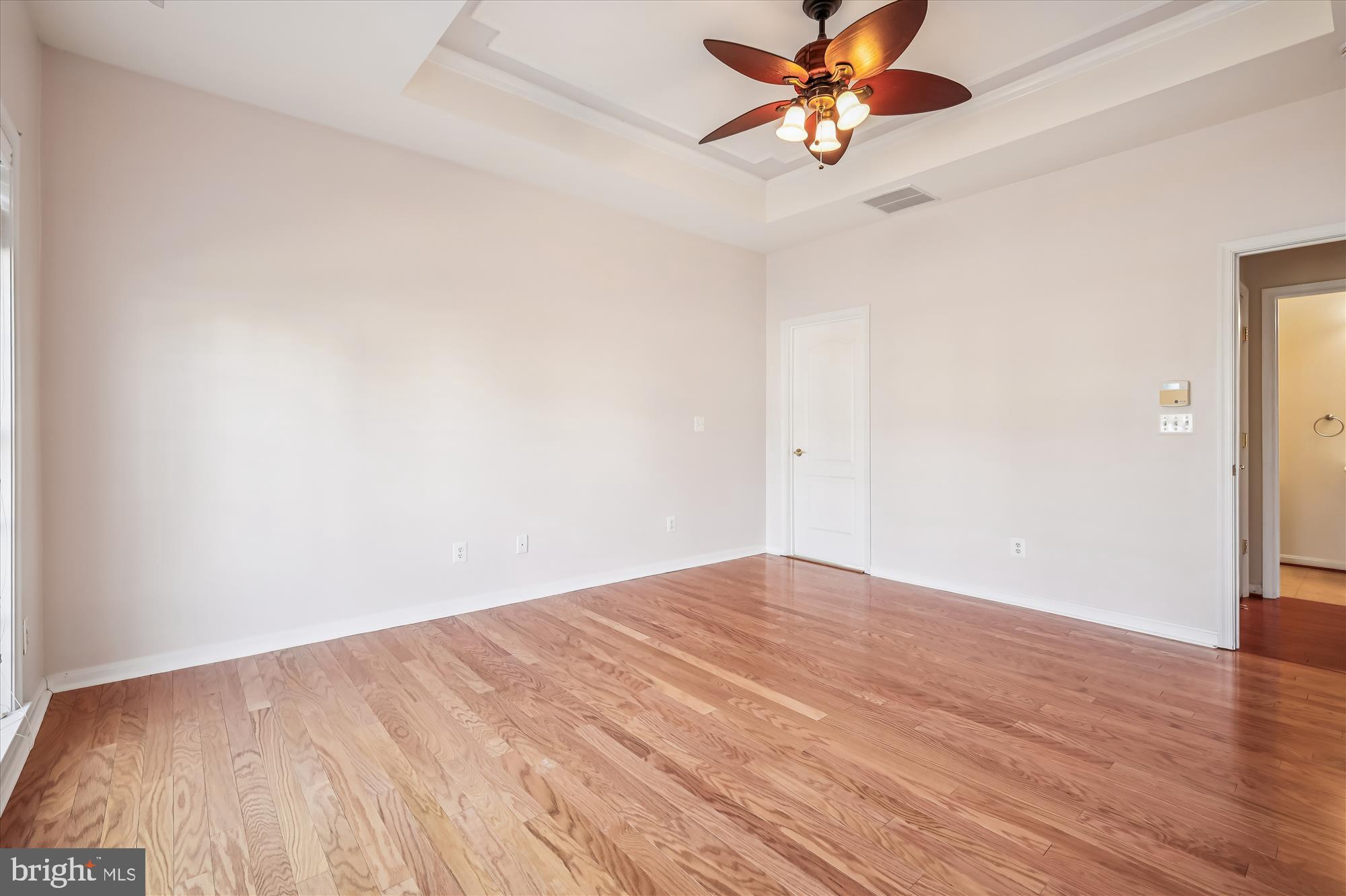 EASTON CLUB EAST - Residential